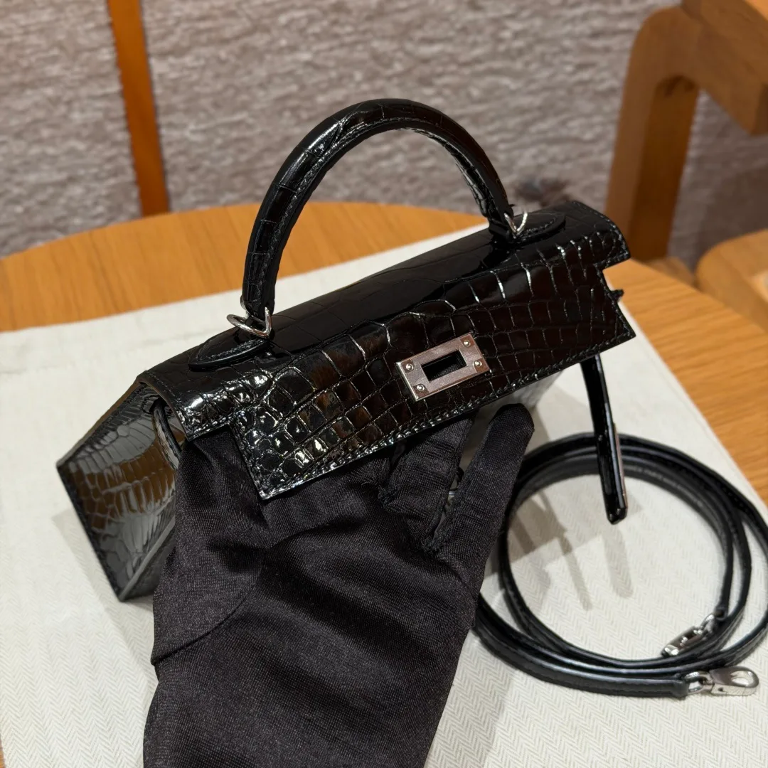 Сумки На Ремне Женские Hermes 10782264