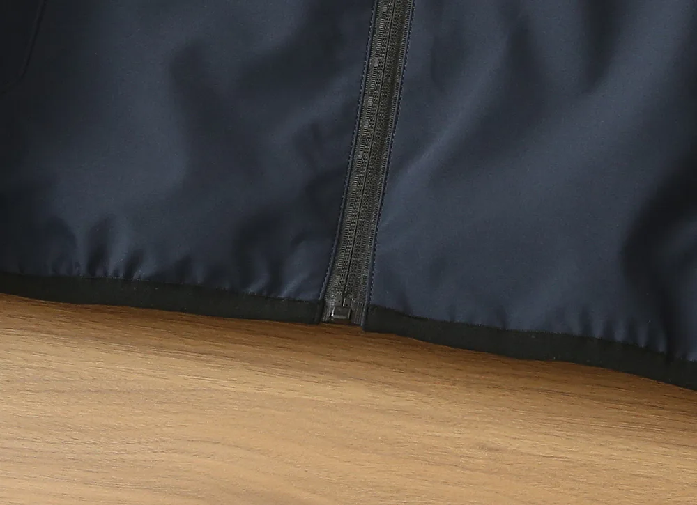 Куртки И Пуховики Мужские Moncler 17410578