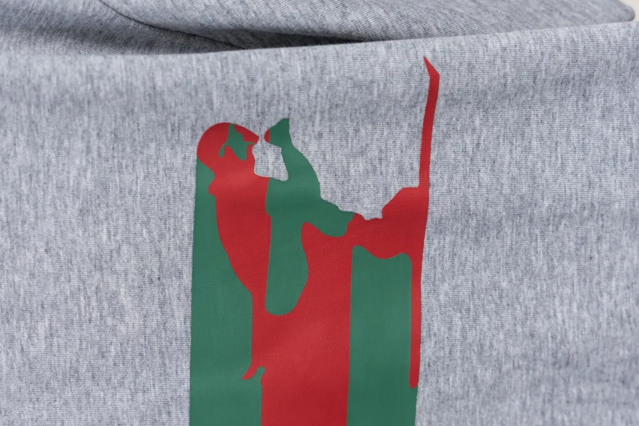 Футболки Женские Gucci 790022