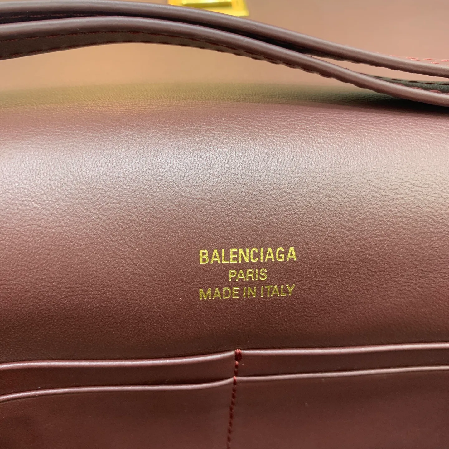 Клатчи Женские Balenciaga 11539744