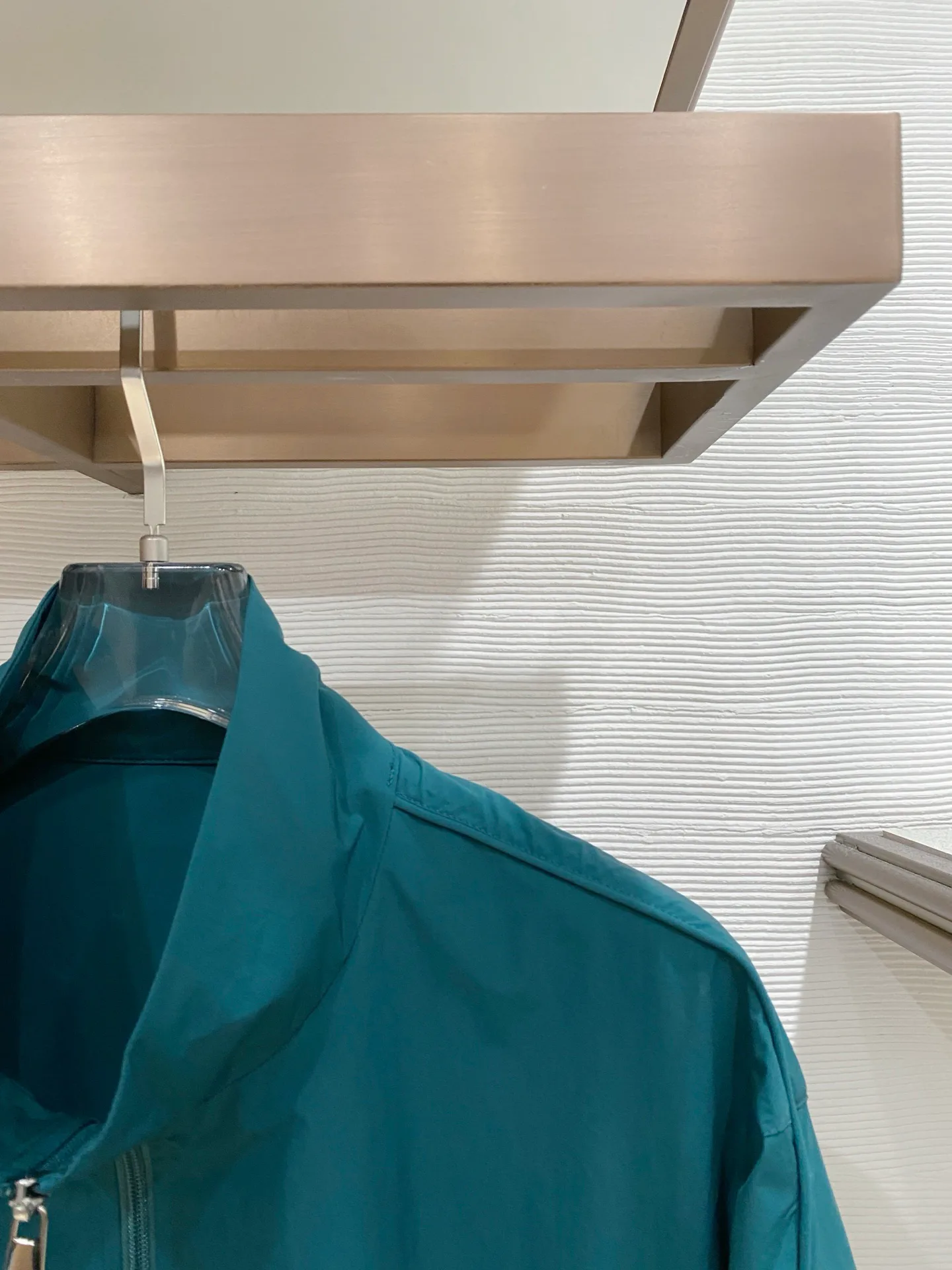 Спортивные Костюмы Мужские Balenciaga 6012792