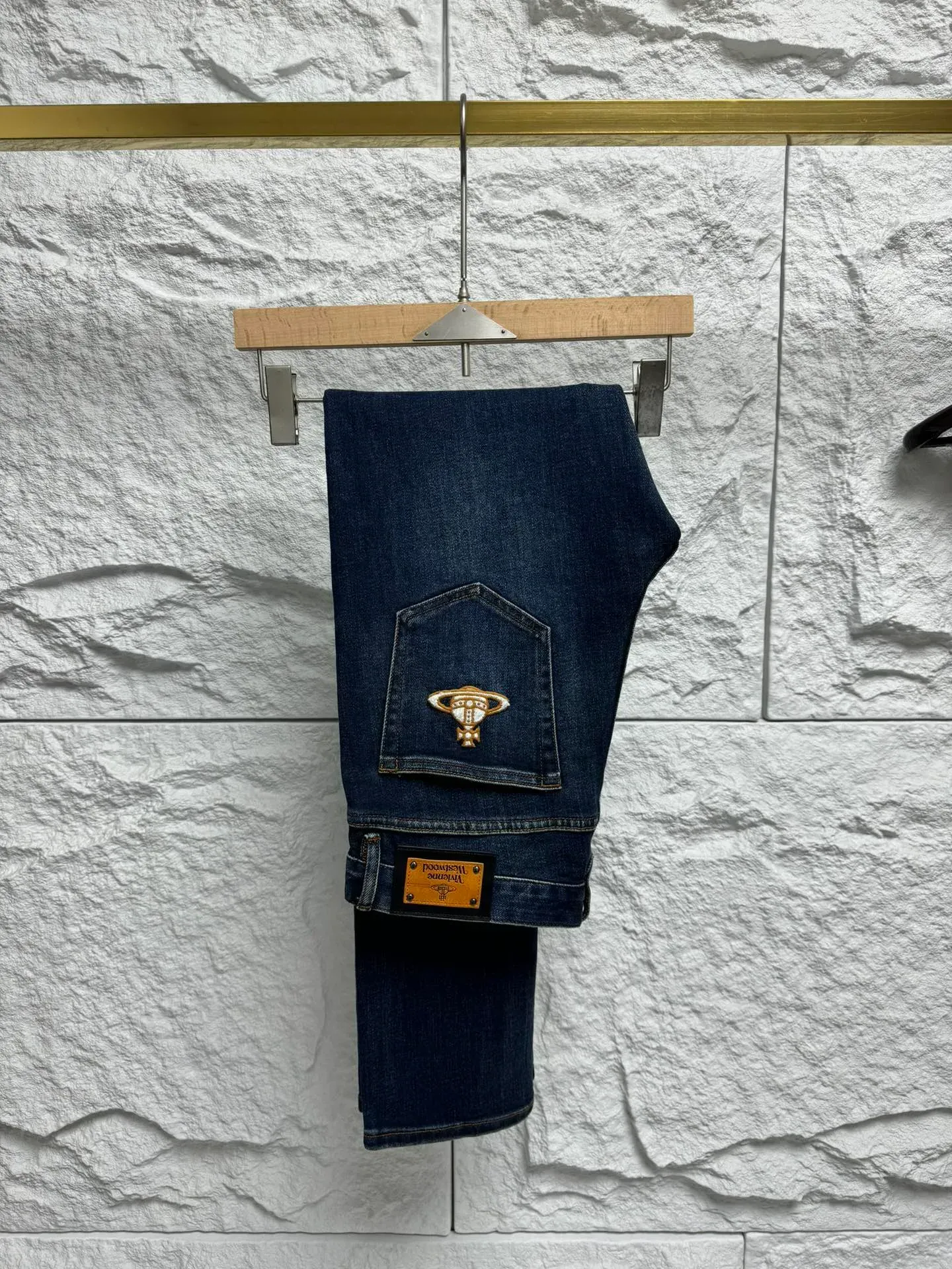 Брюки Мужские Louis Vuitton 5674440