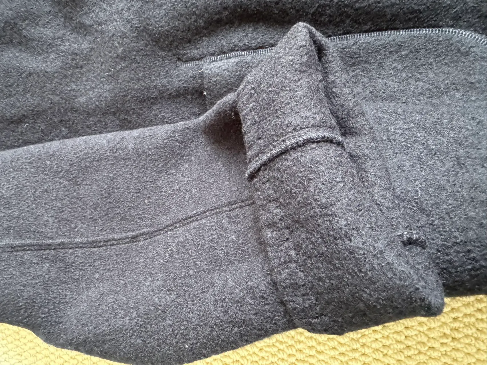 Пальто Женские Ralph Lauren 1856896