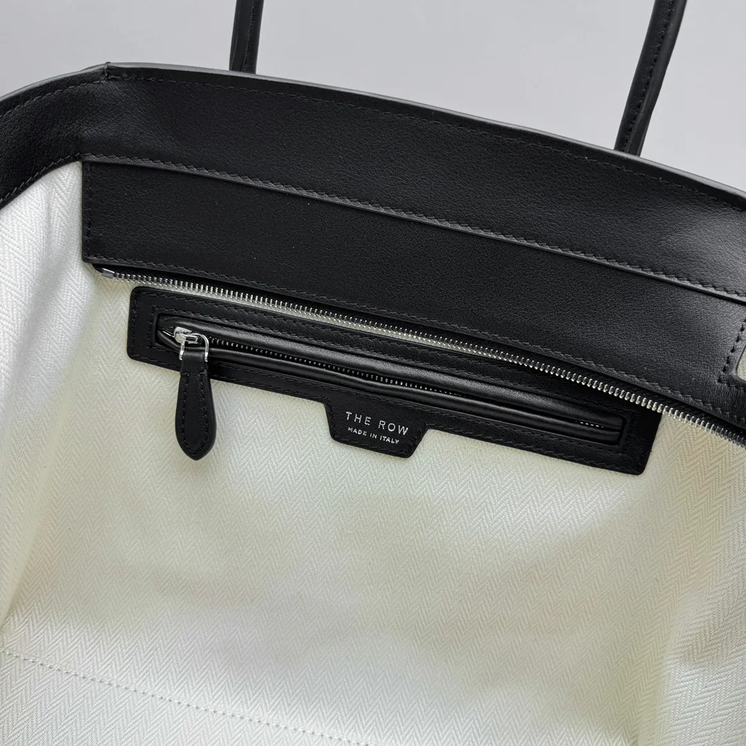 Классические Сумки Женские The Row 599253