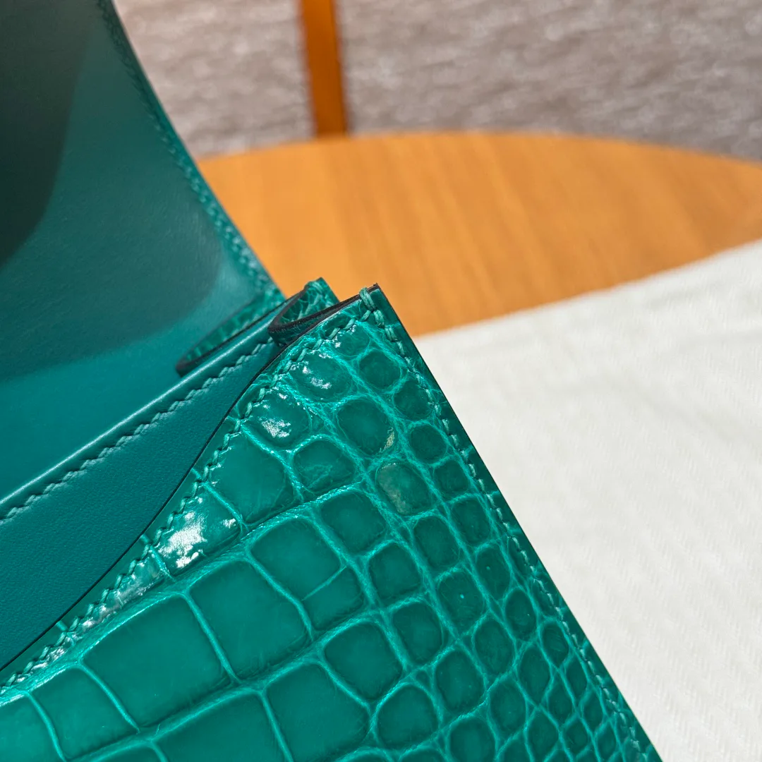 Классические Сумки Женские Hermes 49308