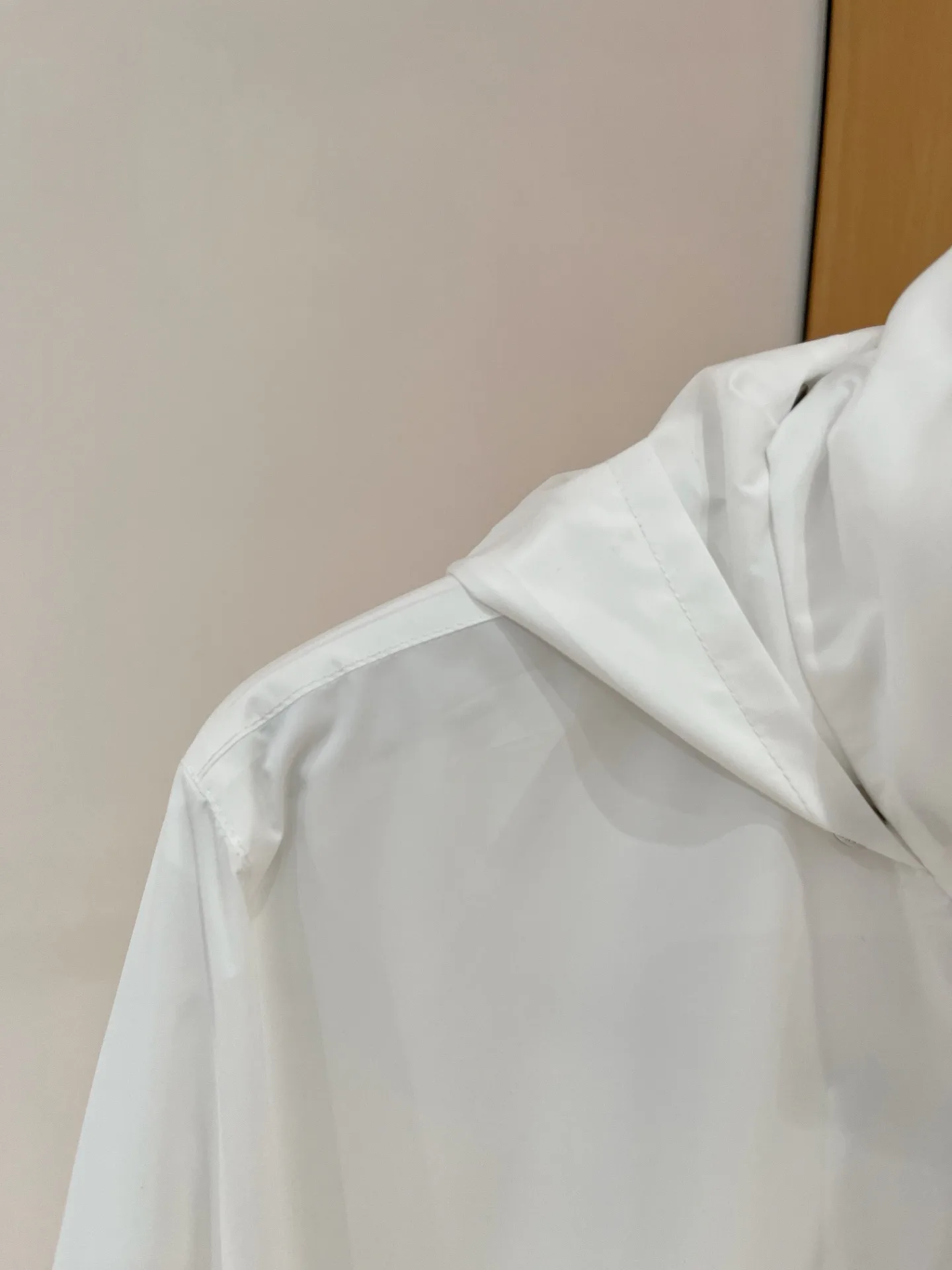 Куртки И Пуховики Мужские Moncler 32682