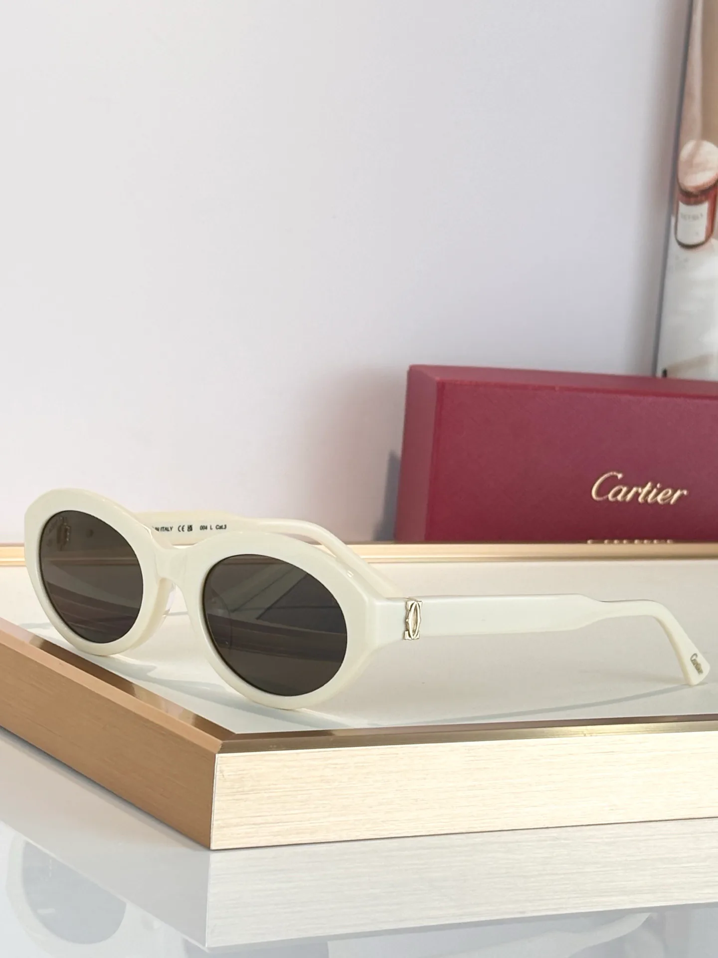 Очки Cartier 11589128