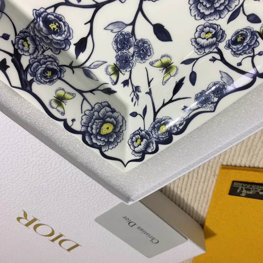 Посуда Christian Dior 5049699