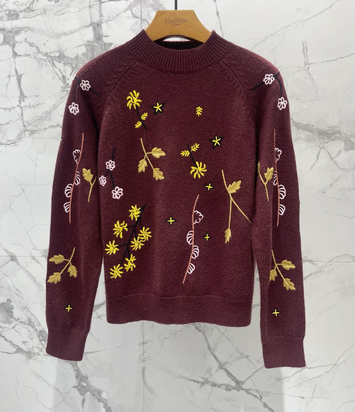 Джемперы И Свитеры Женские Max Mara 19932856