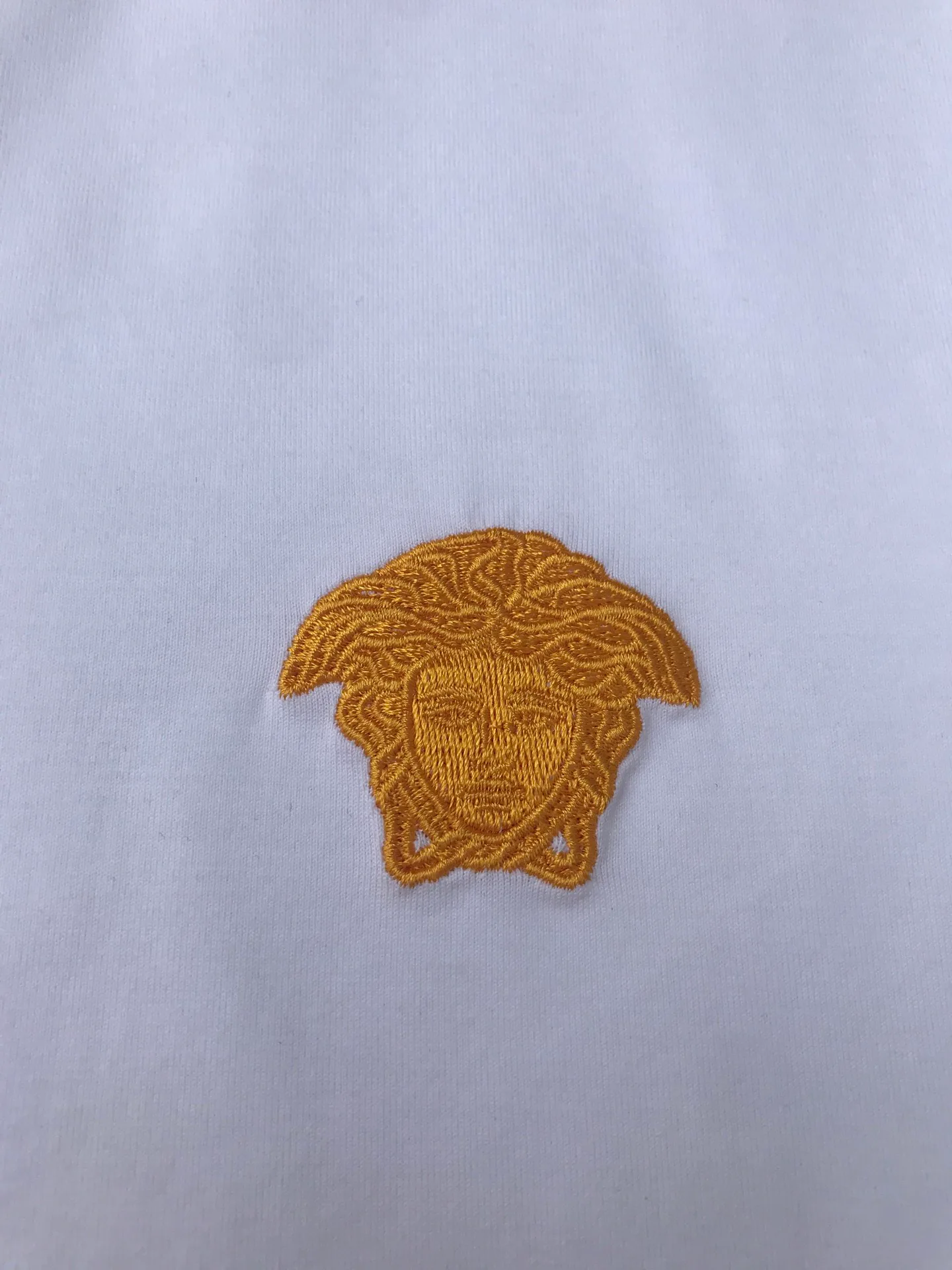 Футболки Мужские Versace 11437008