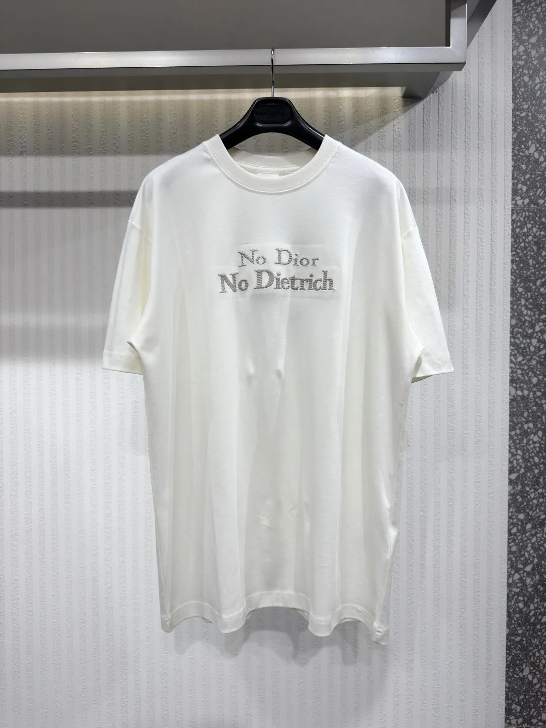 Футболки Мужские Christian Dior 11386126