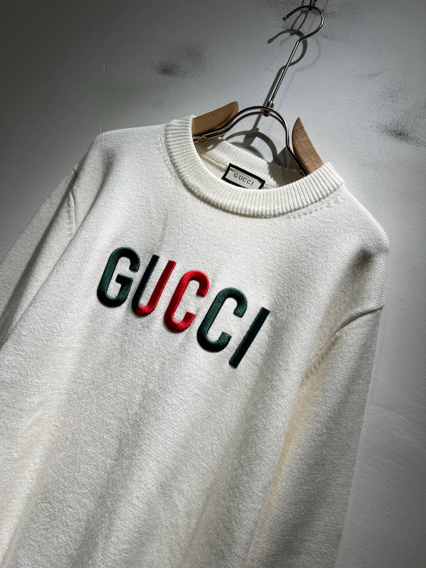 Джемперы И Свитеры Мужские Gucci 268718