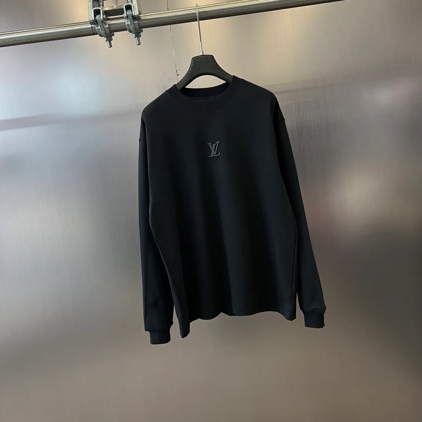 Лонгсливы Женские Louis Vuitton 856646