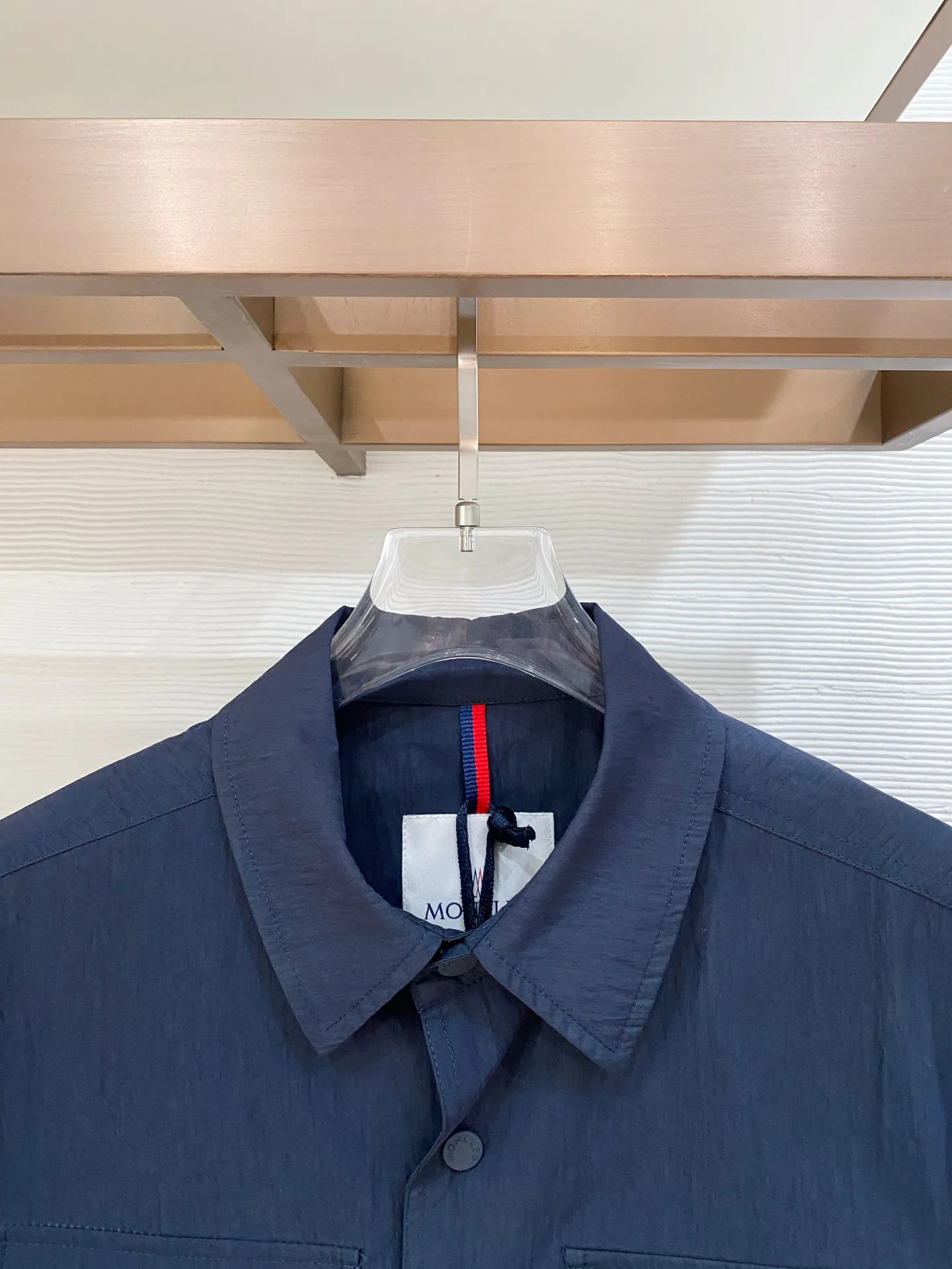 Куртки И Пуховики Мужские Moncler 11664736