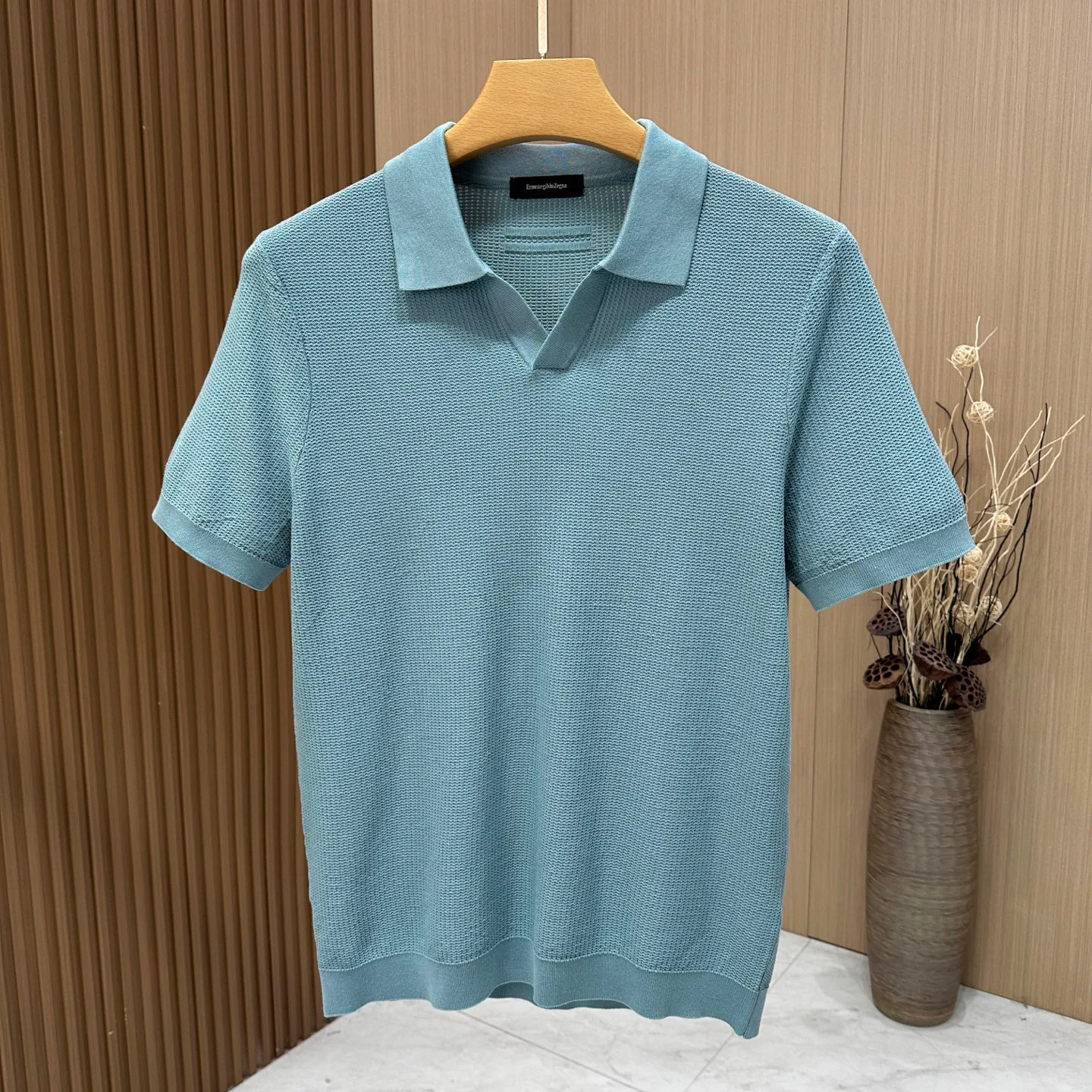 Джемперы И Свитеры Мужские Zegna 5654915