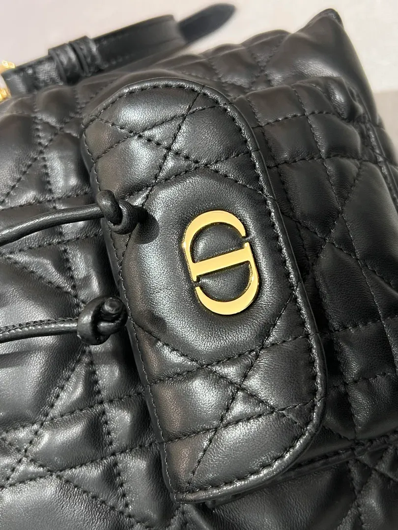 Сумки На Ремне Женские Christian Dior 293132