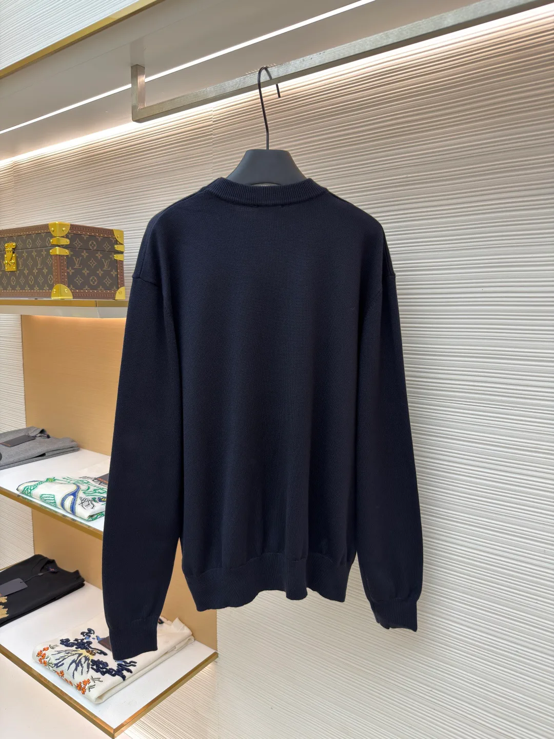 Джемперы И Свитеры Мужские Fendi 11182552