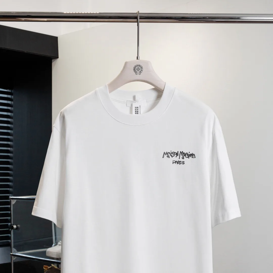 Футболки Женские Maison Margiela 11404723