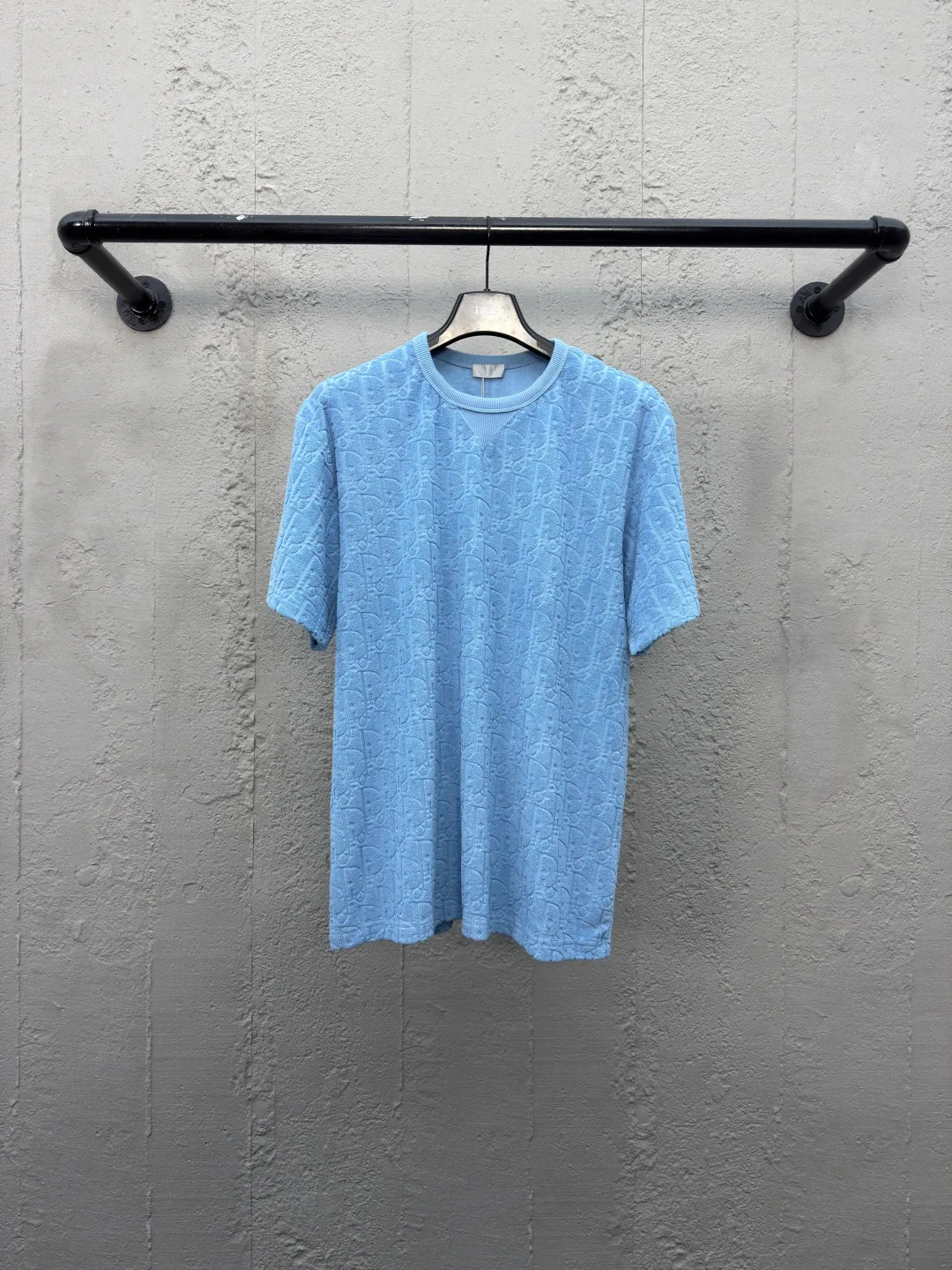 Футболки Женские Christian Dior 34740