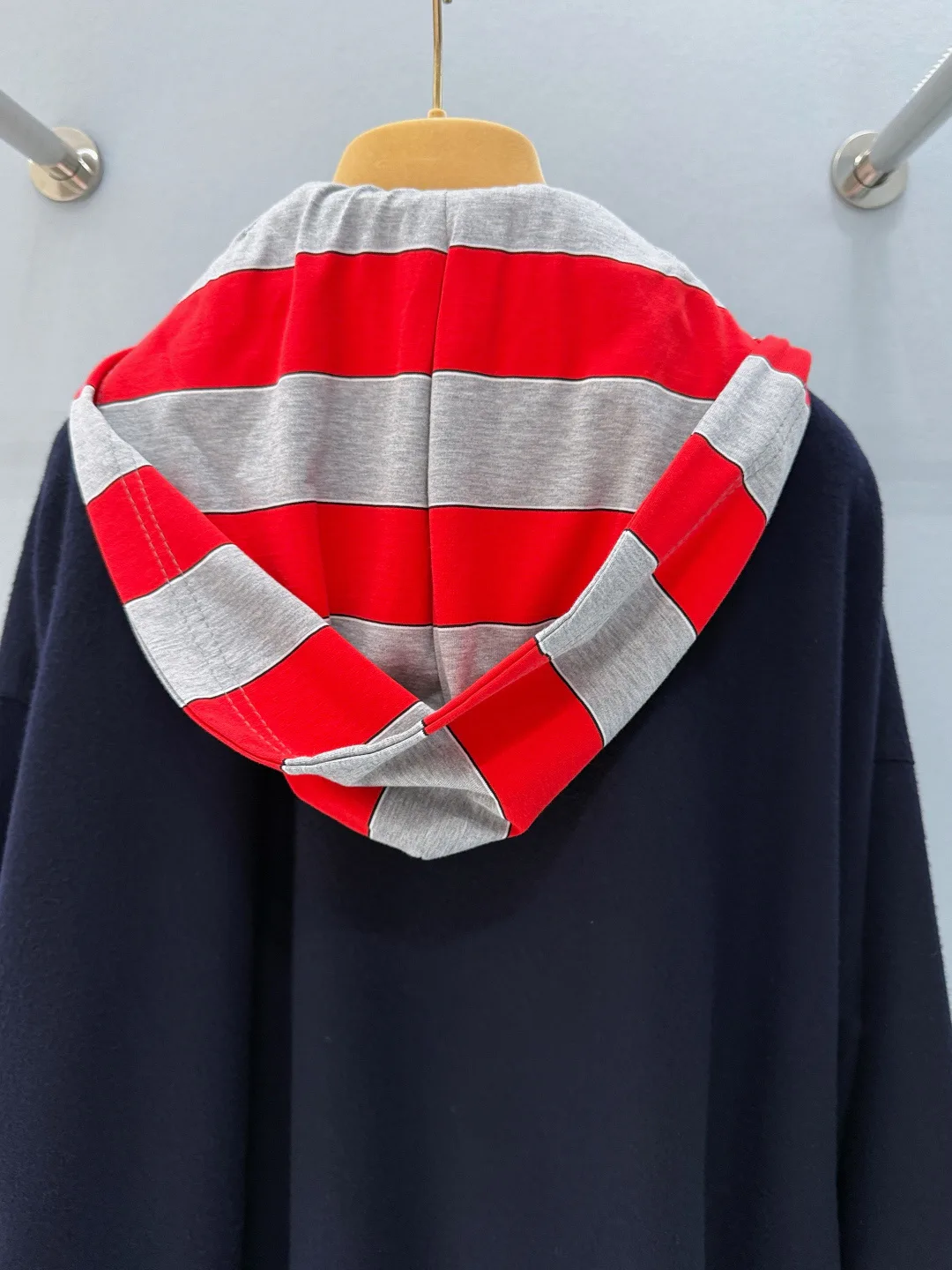 Куртки И Пуховики Женские Miu Miu 11165315