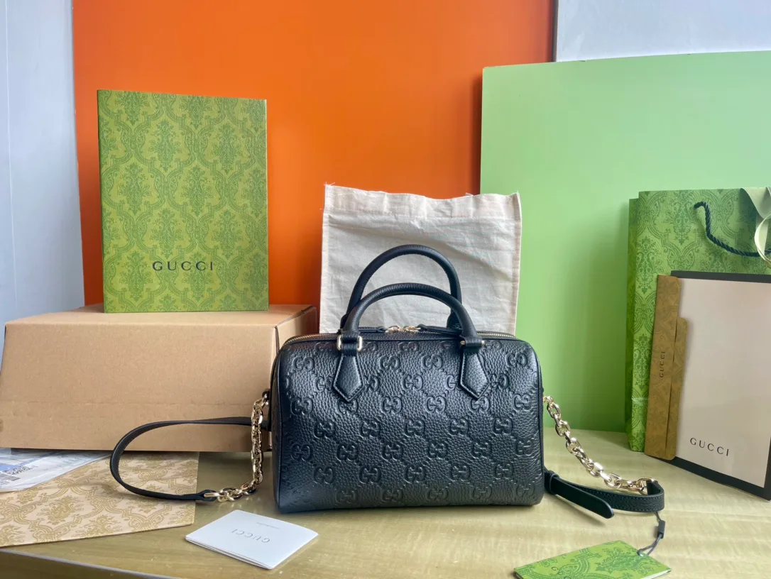 Классические Сумки Женские Gucci 11615582