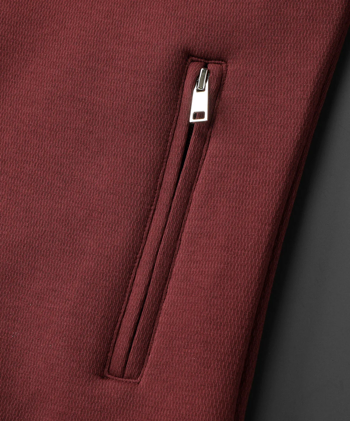 Спортивные Костюмы Мужские Prada 5357626