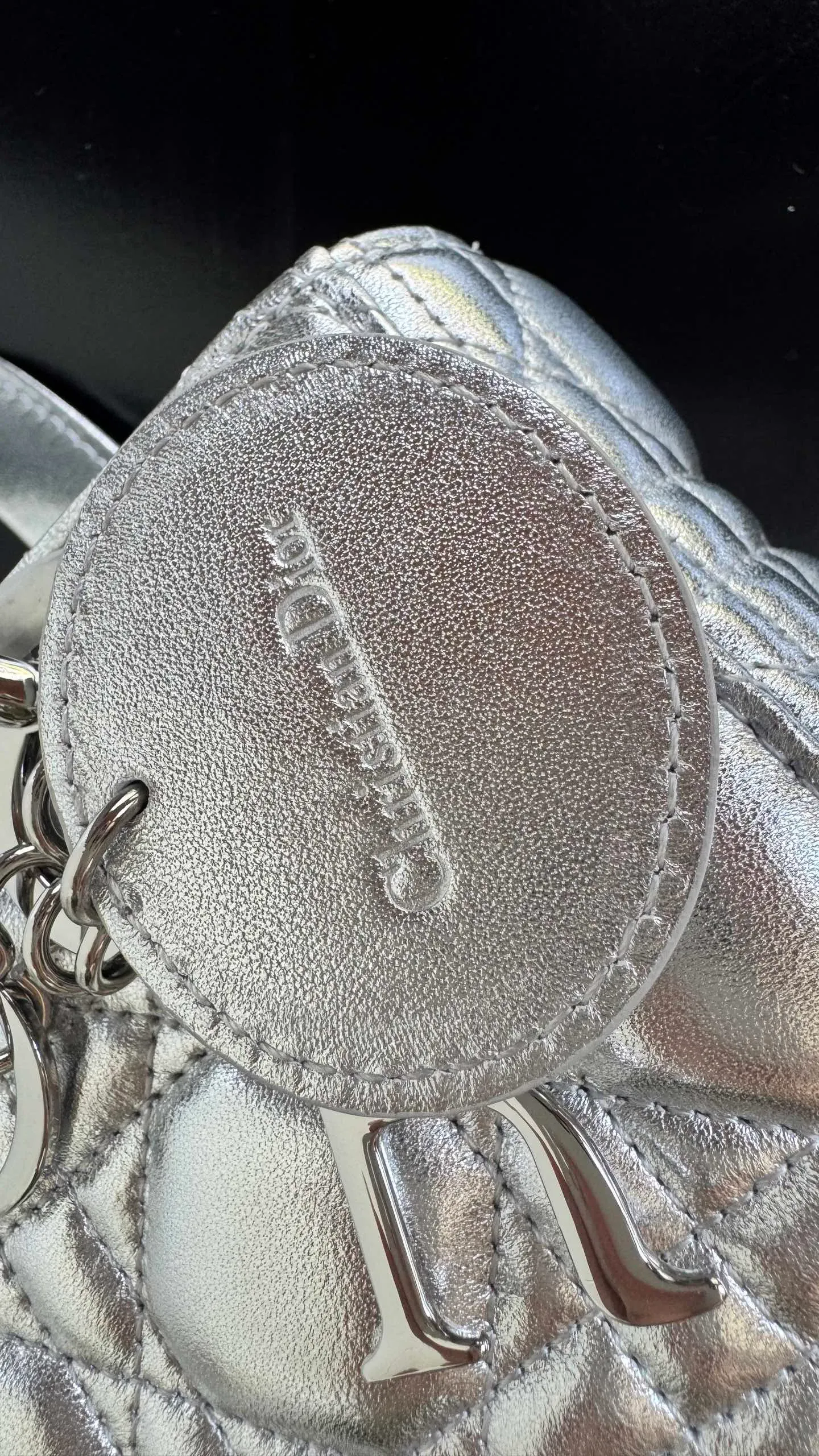 Сумки На Ремне Женские Christian Dior 1187835