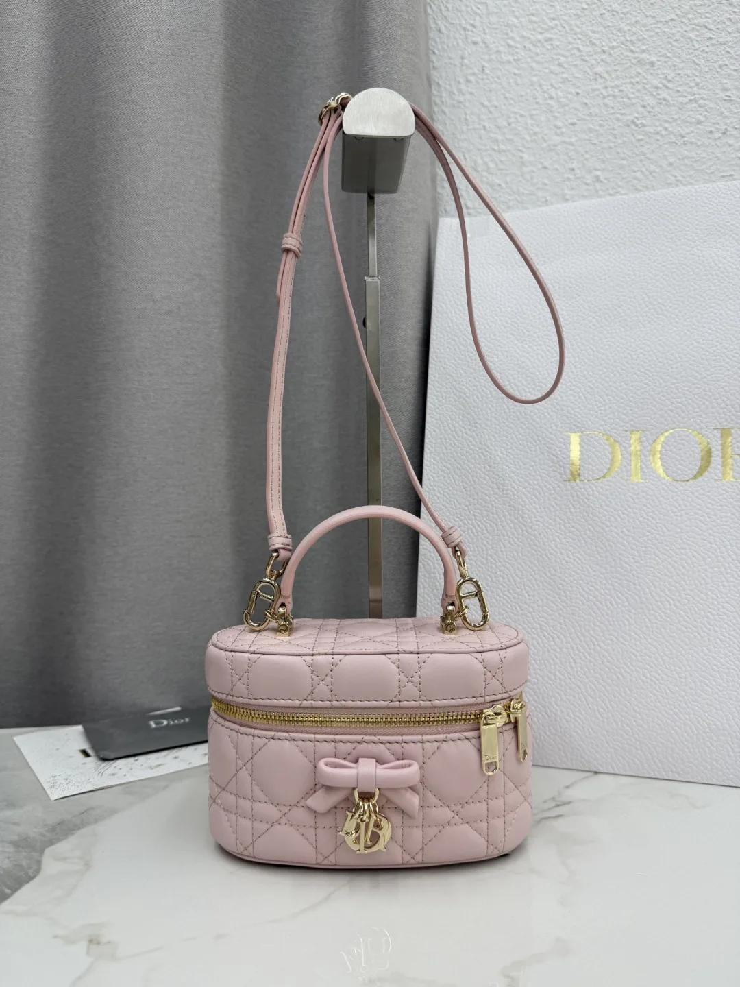 Клатчи Женские Christian Dior 11905718