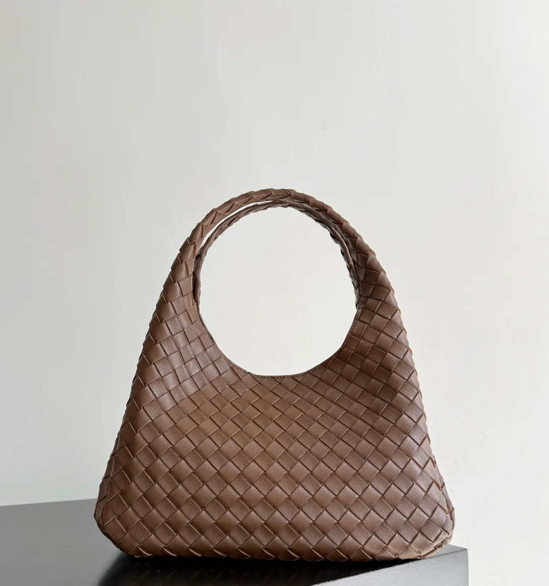 Классические Сумки Женские Bottega Veneta 11877865