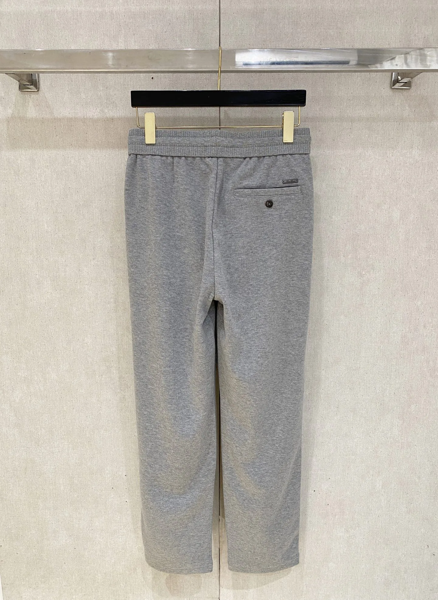 Брюки Мужские Loro Piana 988759