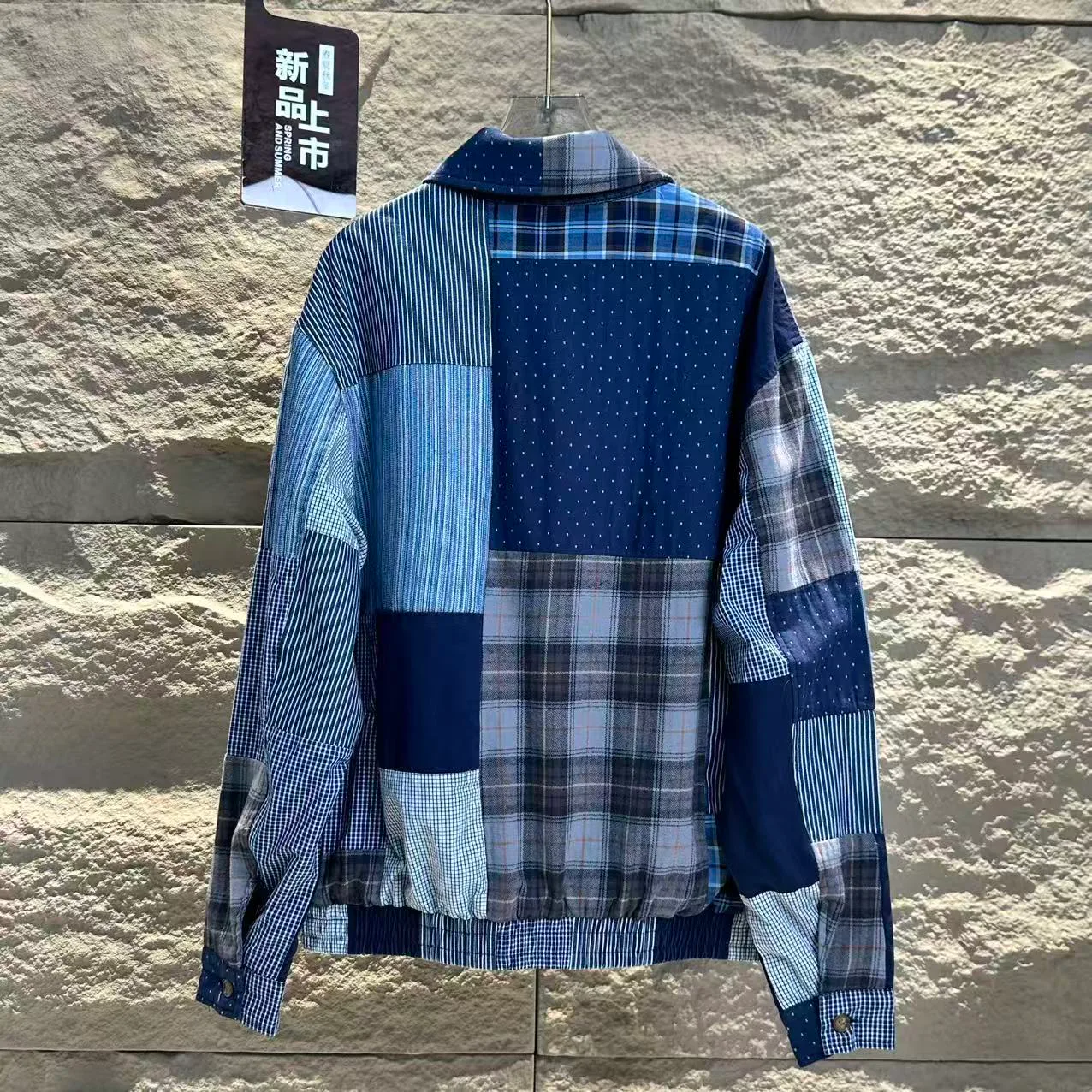 Куртки И Пуховики Мужские Ralph Lauren 215377