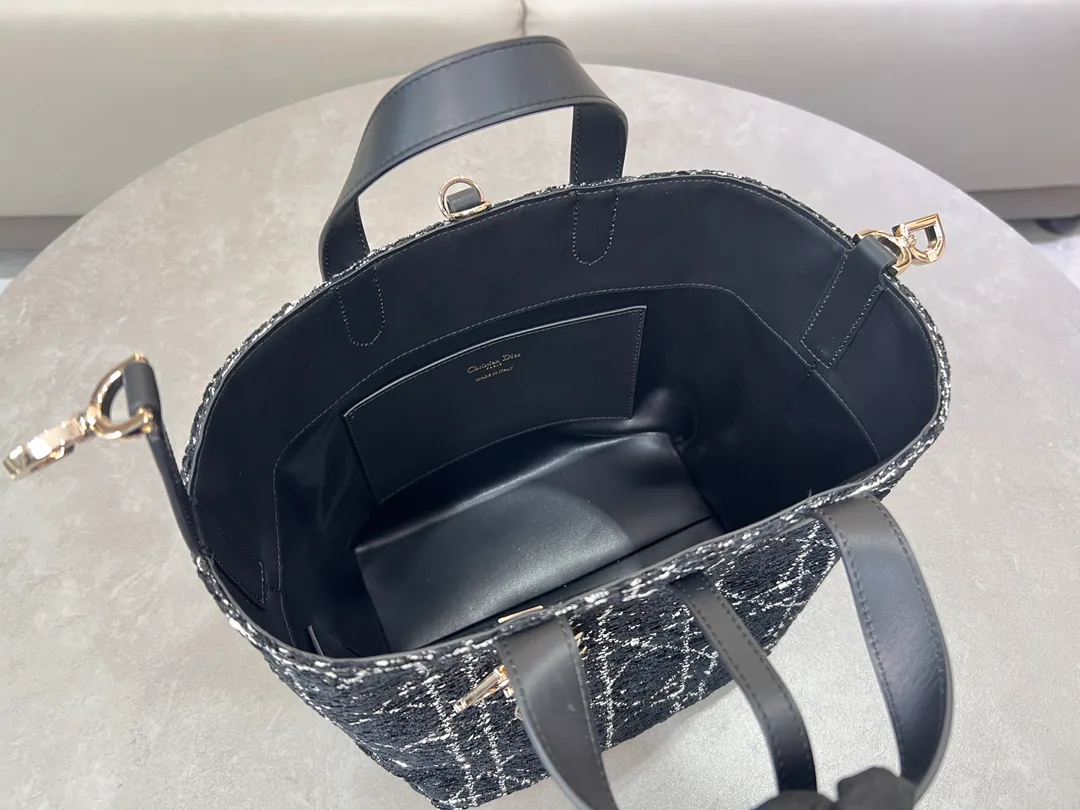 Классические Сумки Женские Christian Dior 9165601