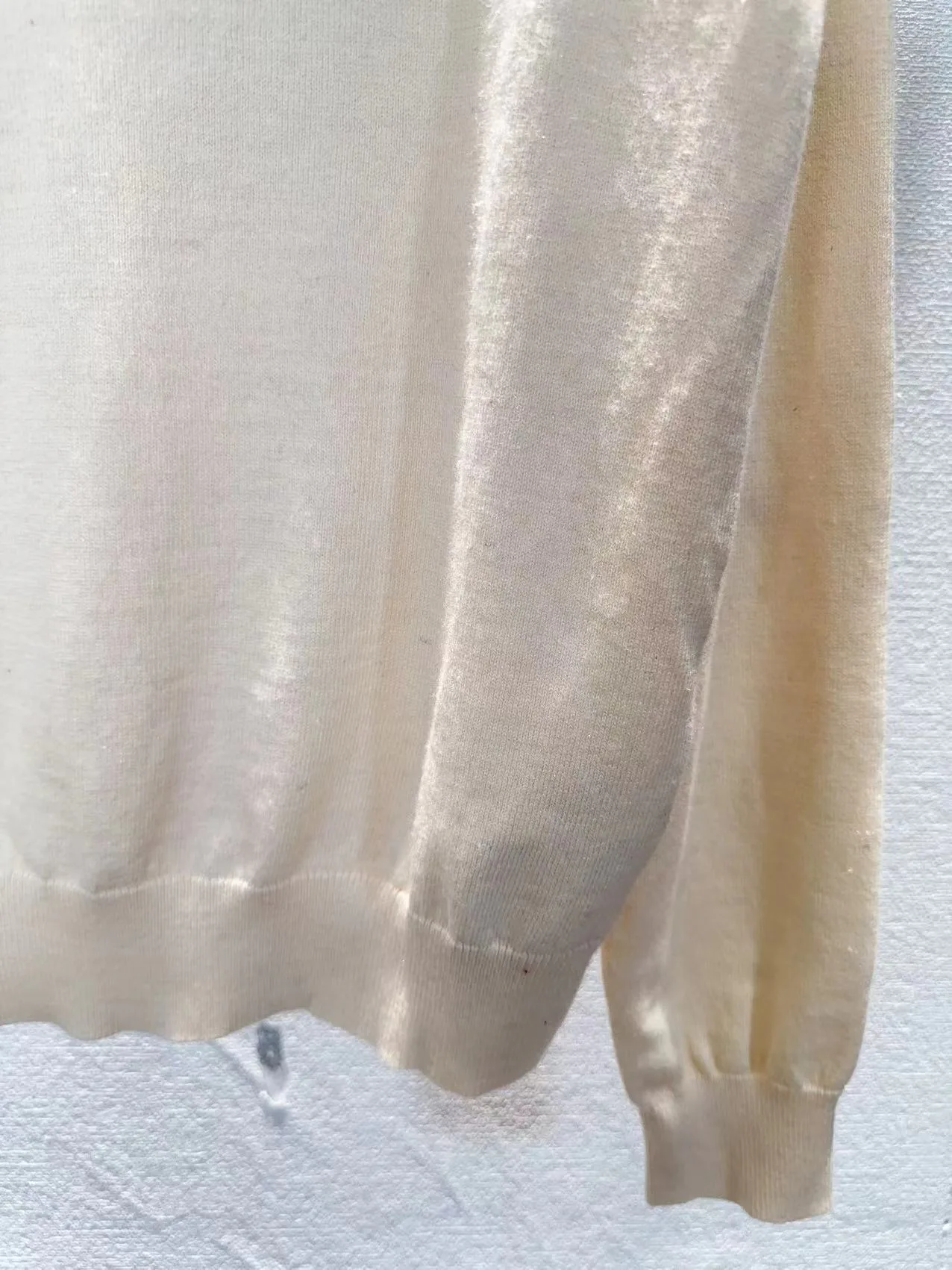 Джемперы И Свитеры Женские Gucci 9235172