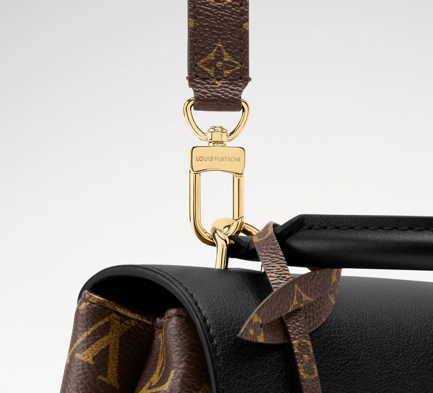 Классические Сумки Женские Louis Vuitton 11508289