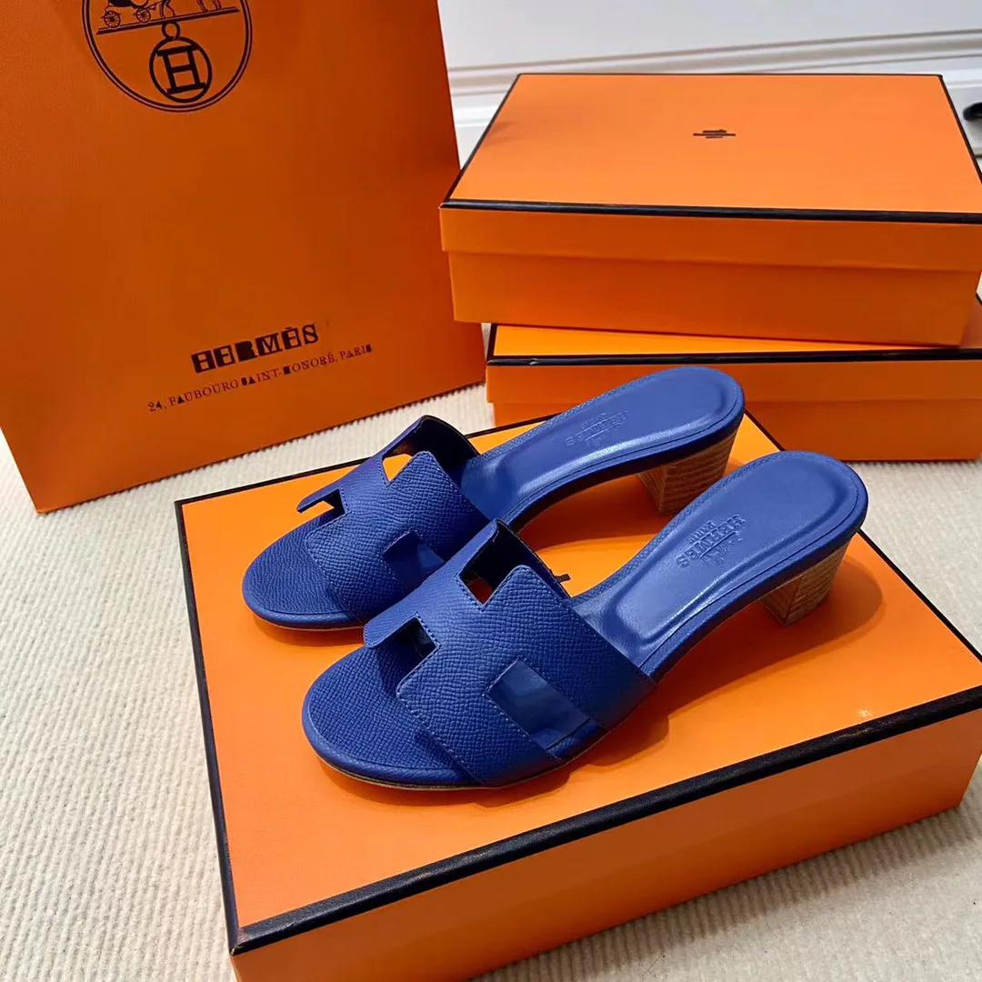 Сандалии Женские Hermes 4959205