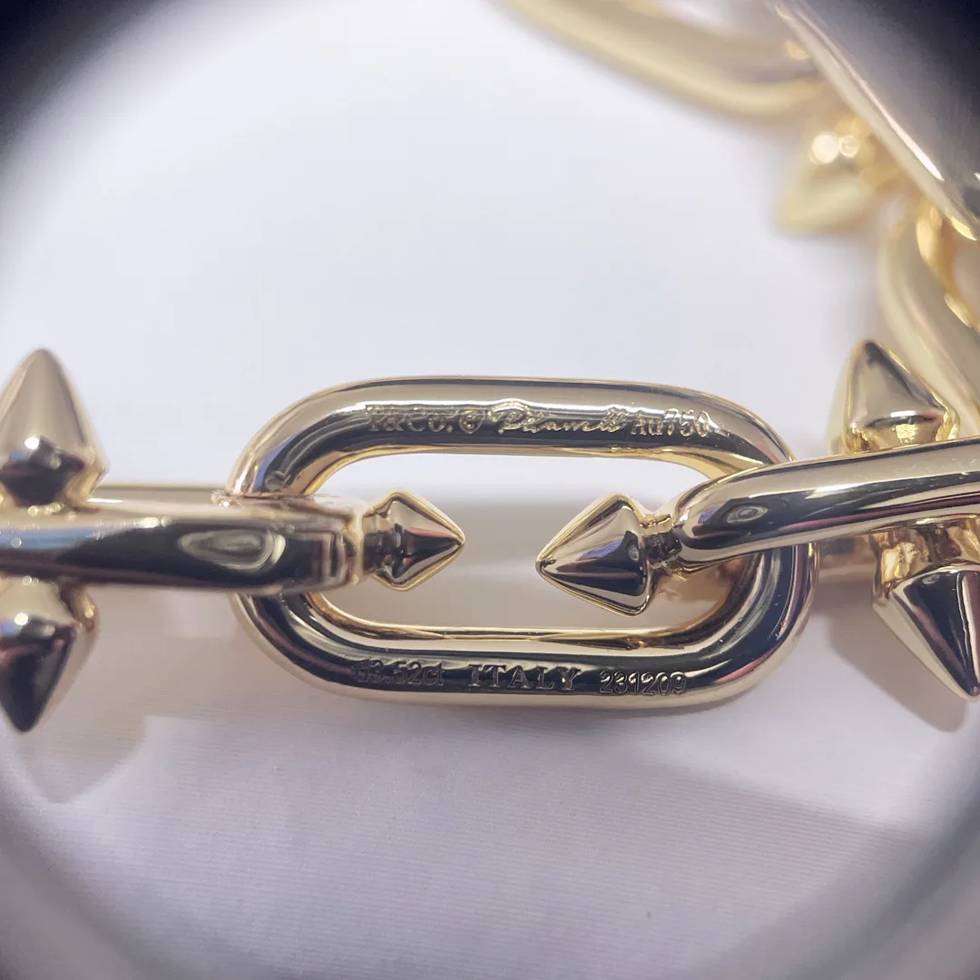 Бижутерия Tiffany 13175987