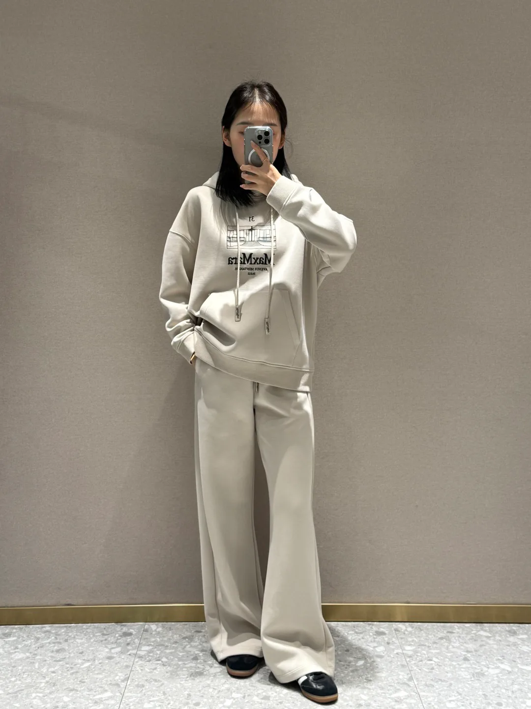 Спортивные Костюмы Женские Max Mara 11472213