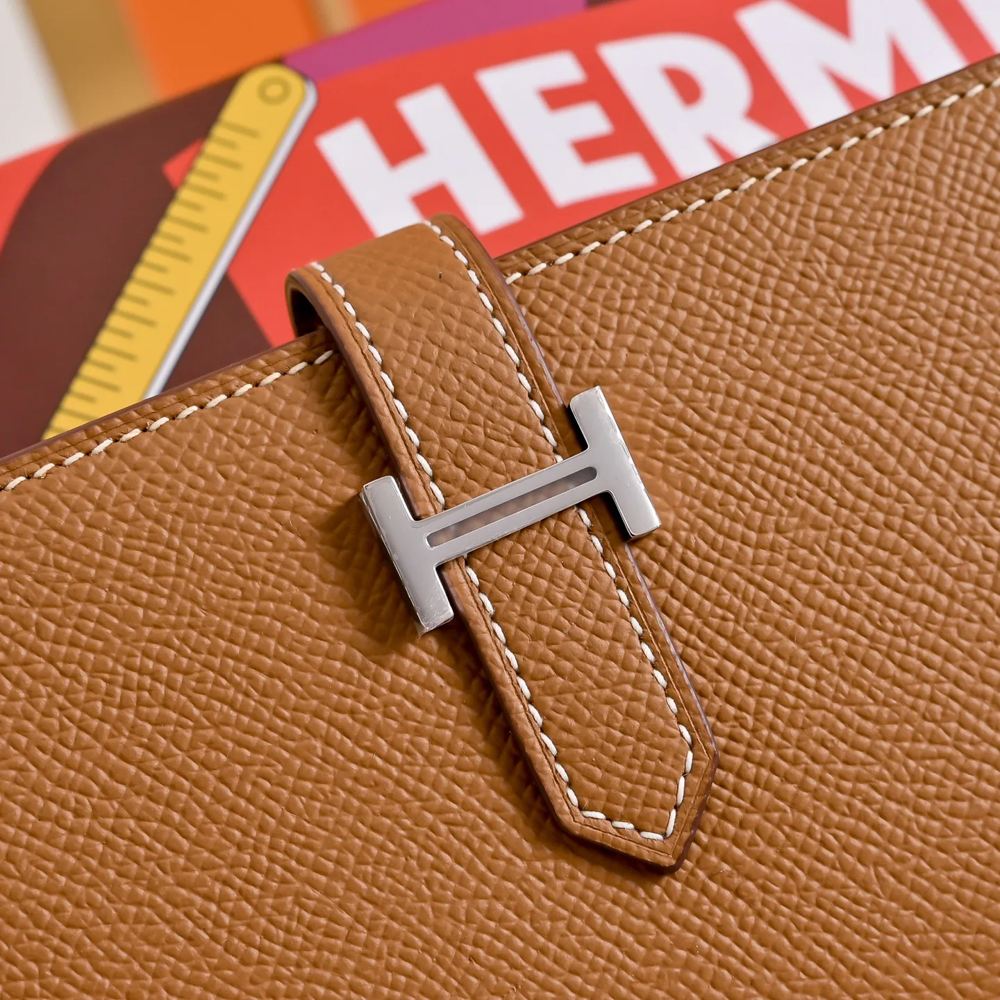 Клатчи Женские Hermes 18077447