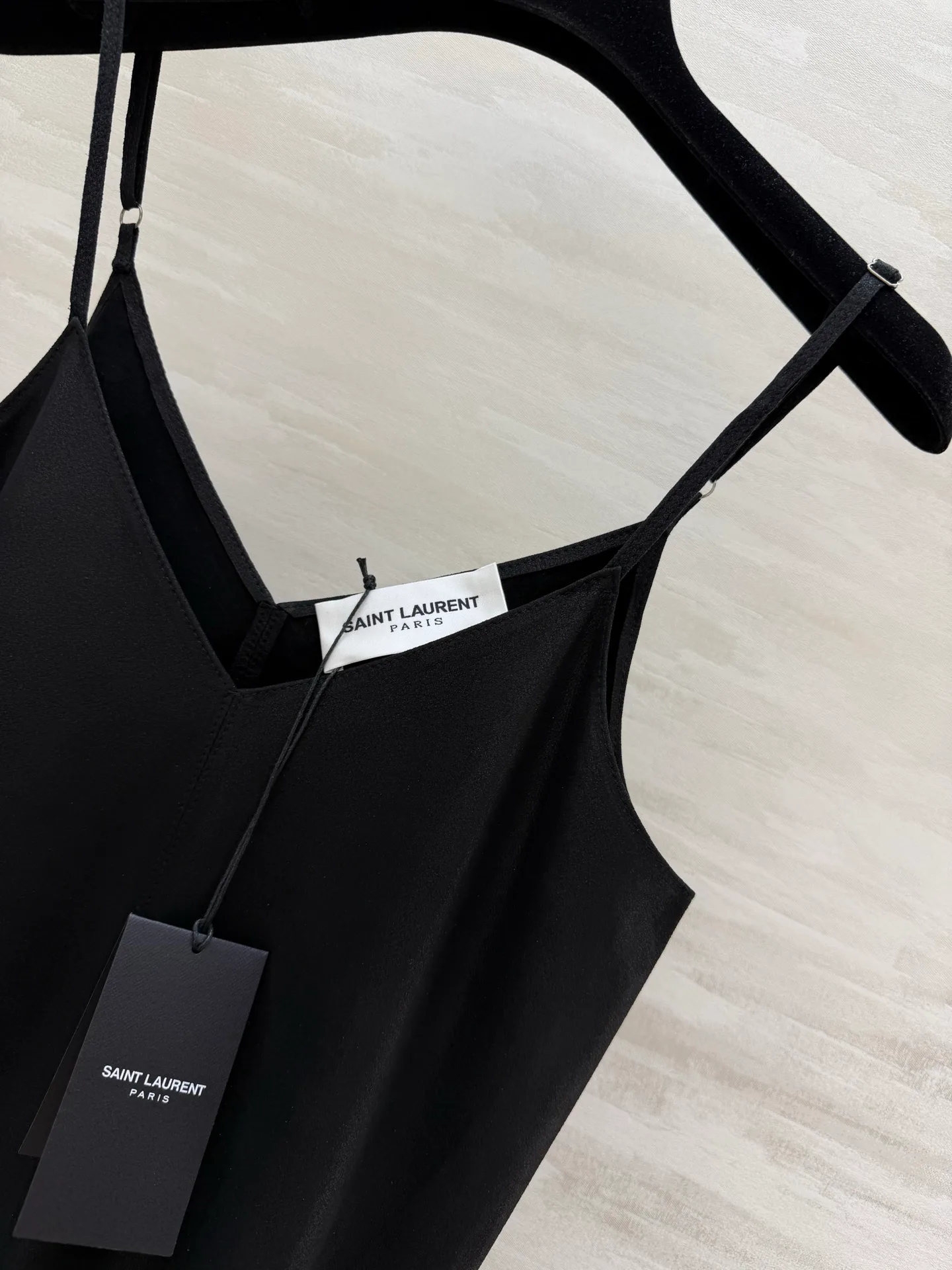 Жилеты Мужские Saint Laurent 13370799