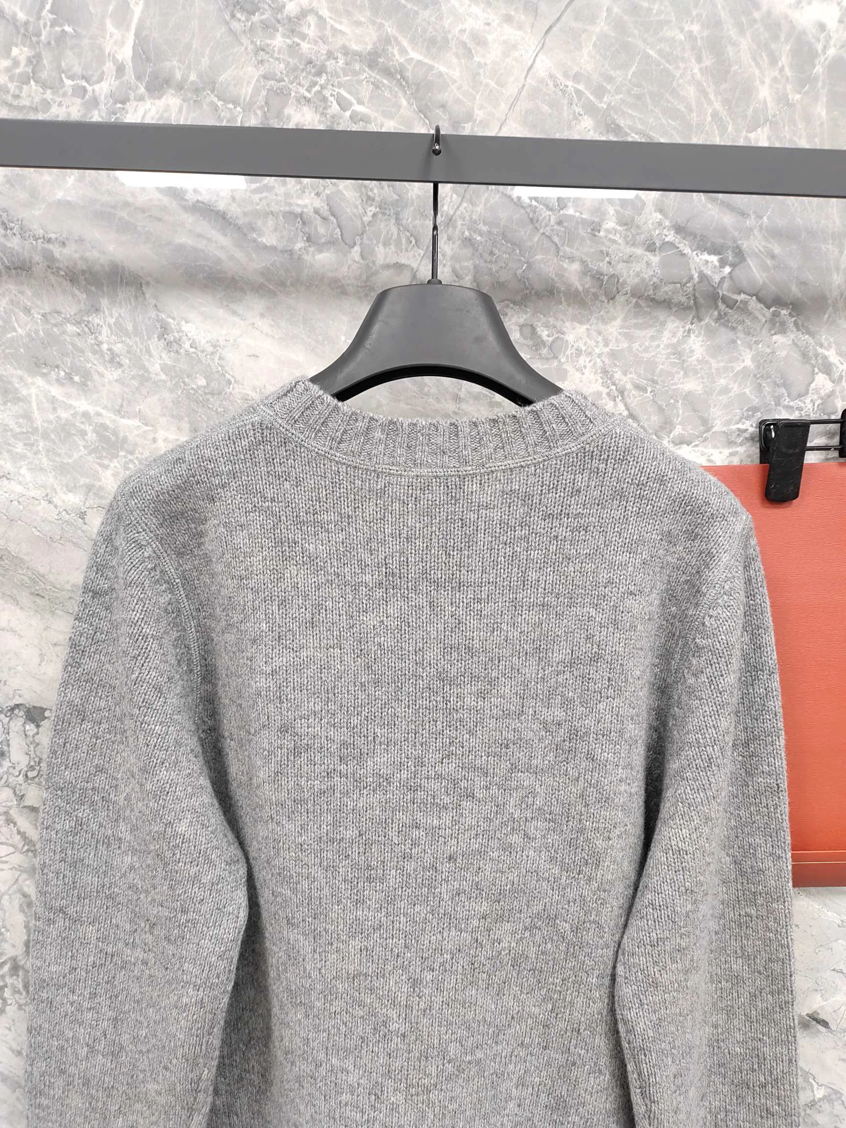 Джемперы И Свитеры Женские Prada 18743637