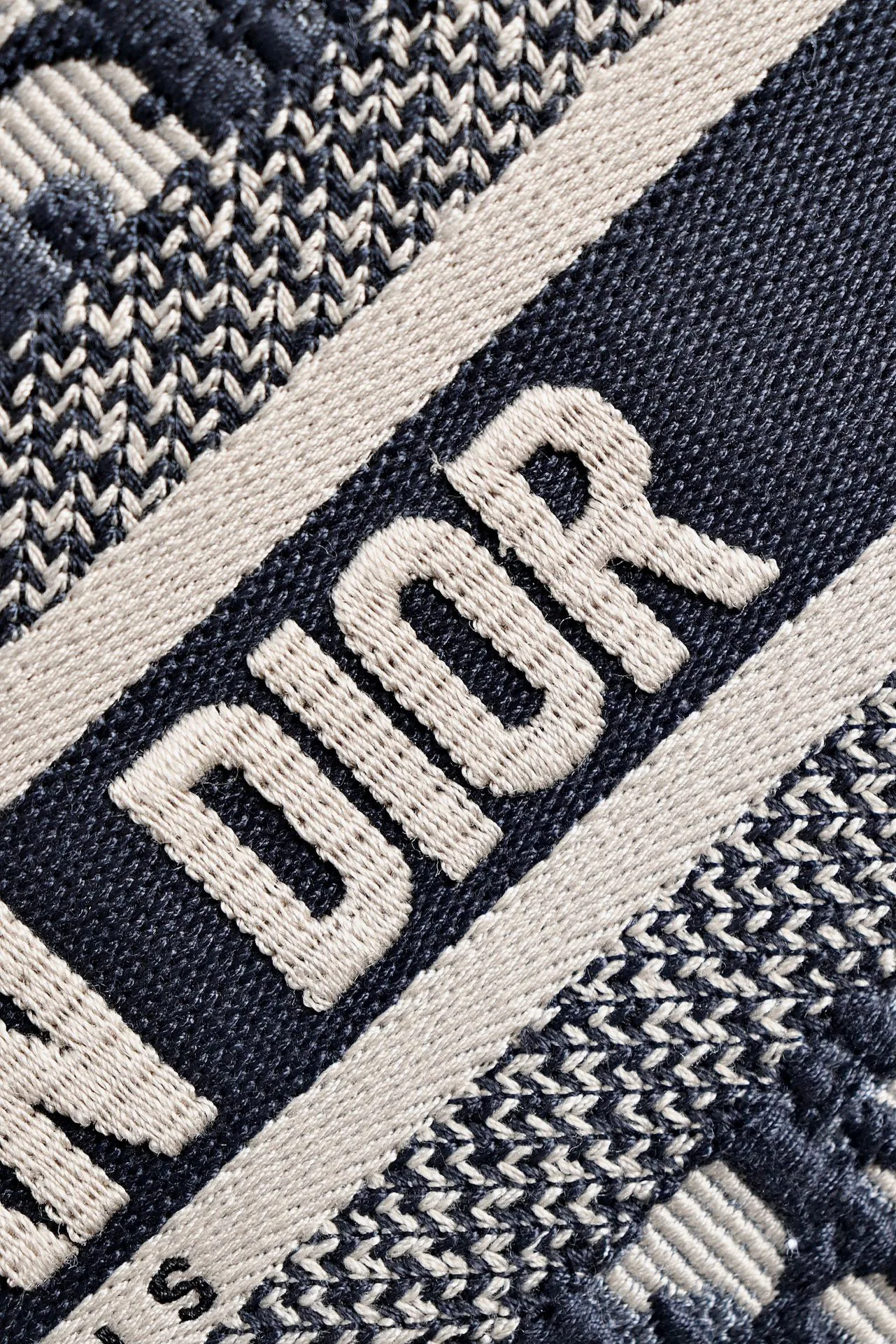 Классические Сумки Женские Christian Dior 11564964