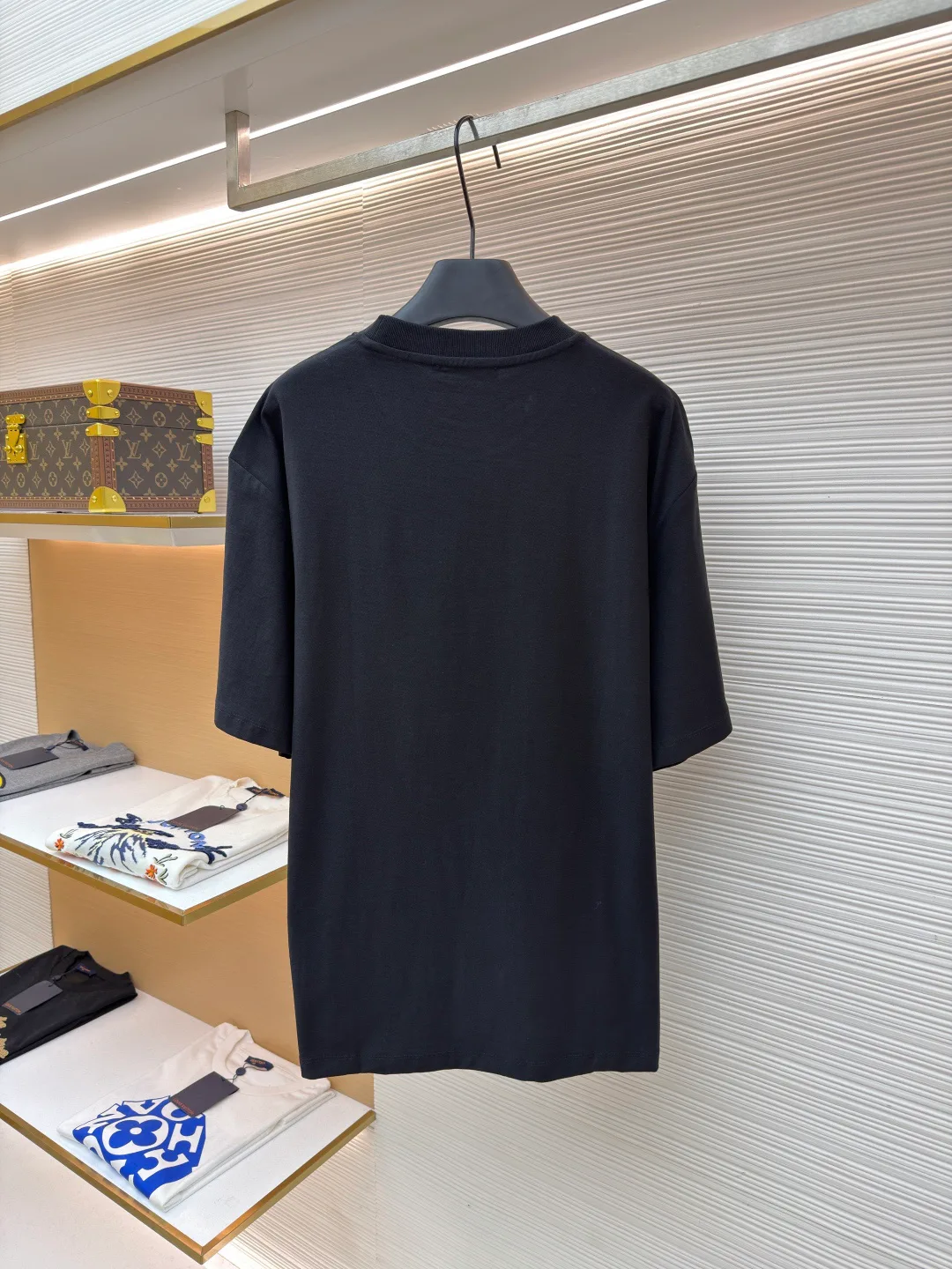 Футболки Женские Prada 18191382