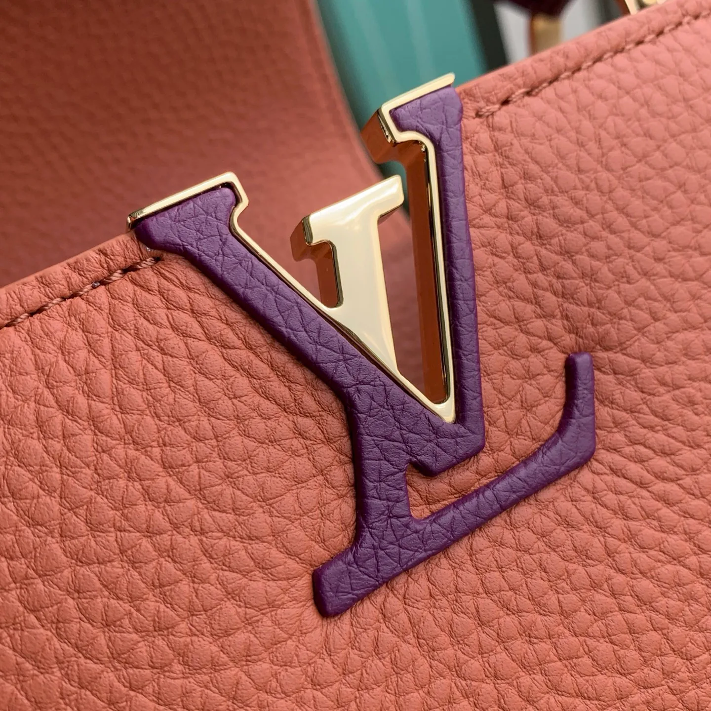 Классические Сумки Женские Louis Vuitton 18147580