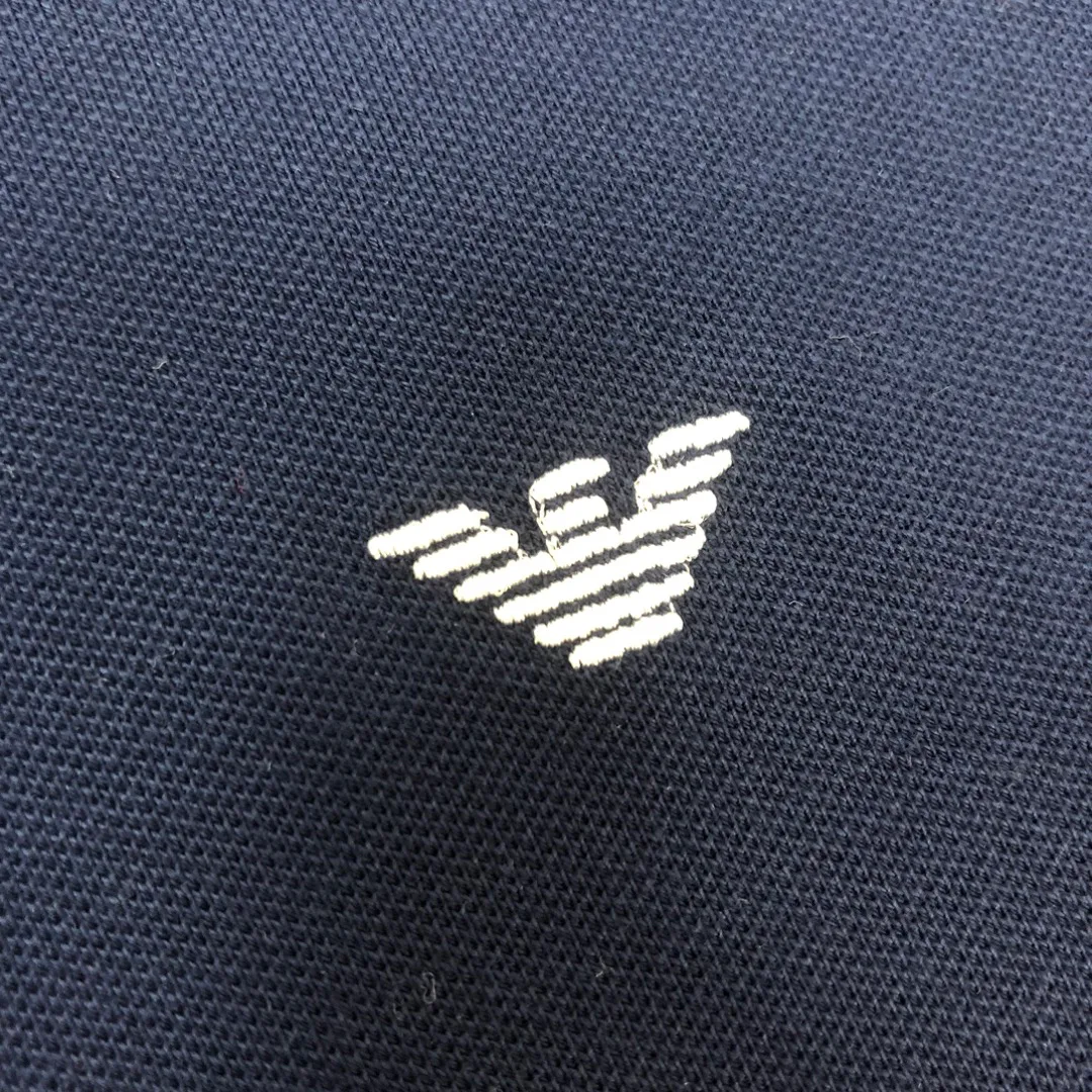 Рубашки Мужские Armani 11230912