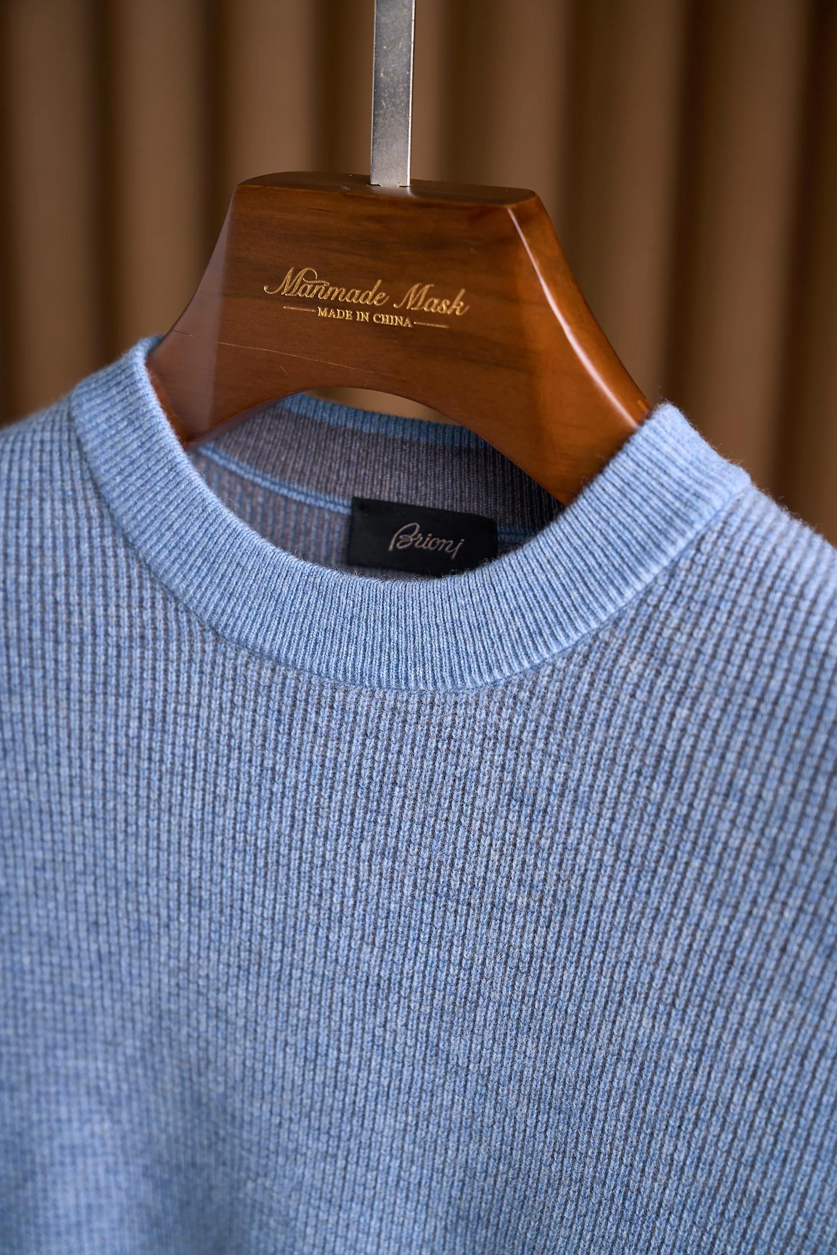 Джемперы И Свитеры Мужские Brioni 178396