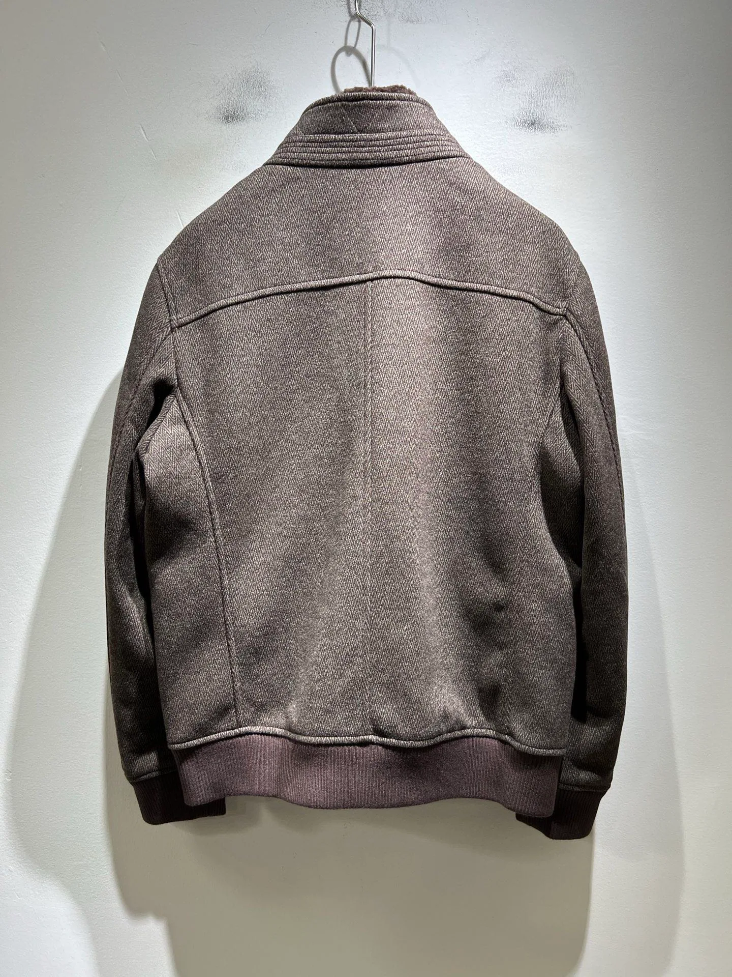 Куртки И Пуховики Мужские Loro Piana 688296