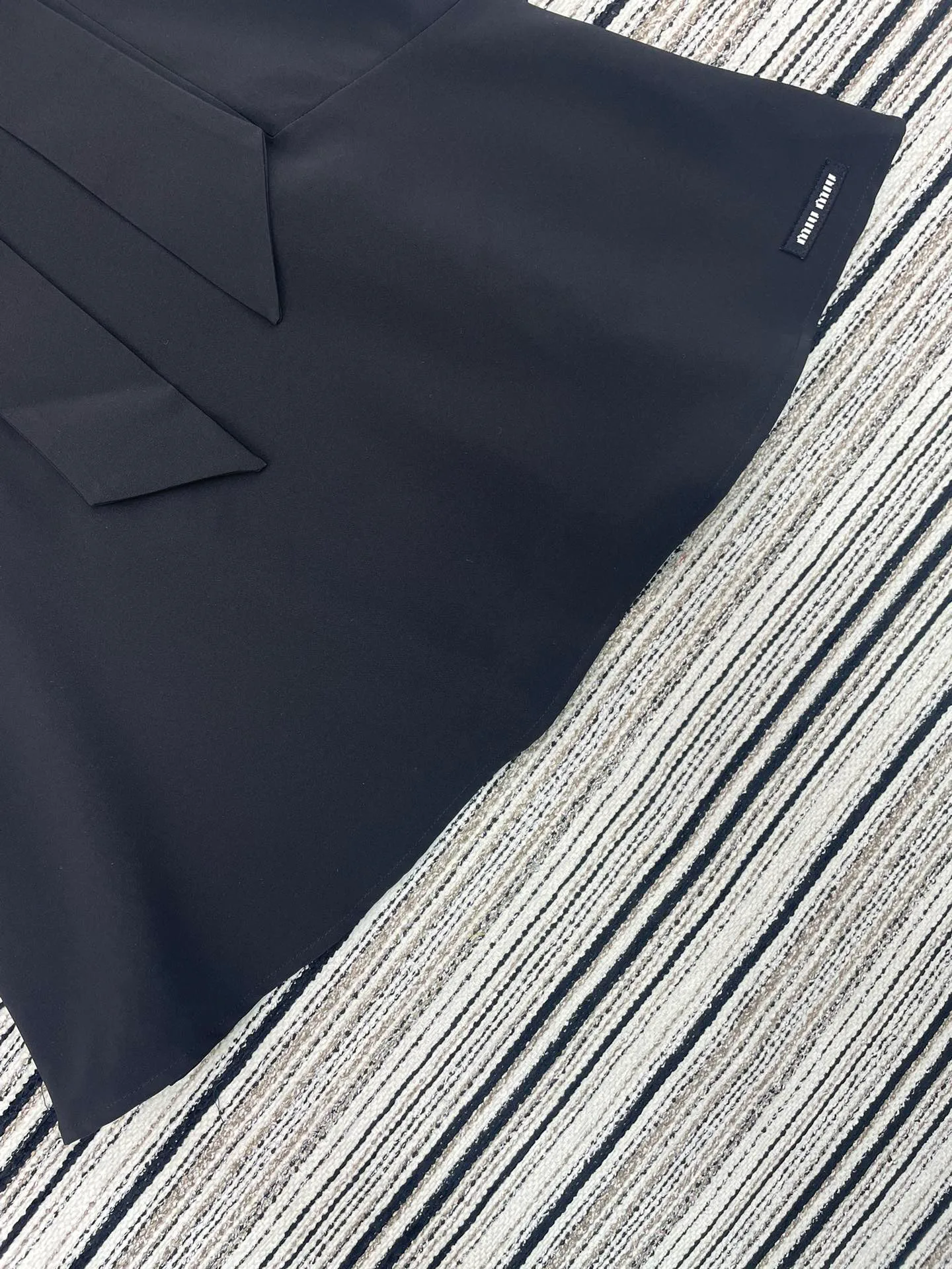 Платья Женские Miu Miu 11244848