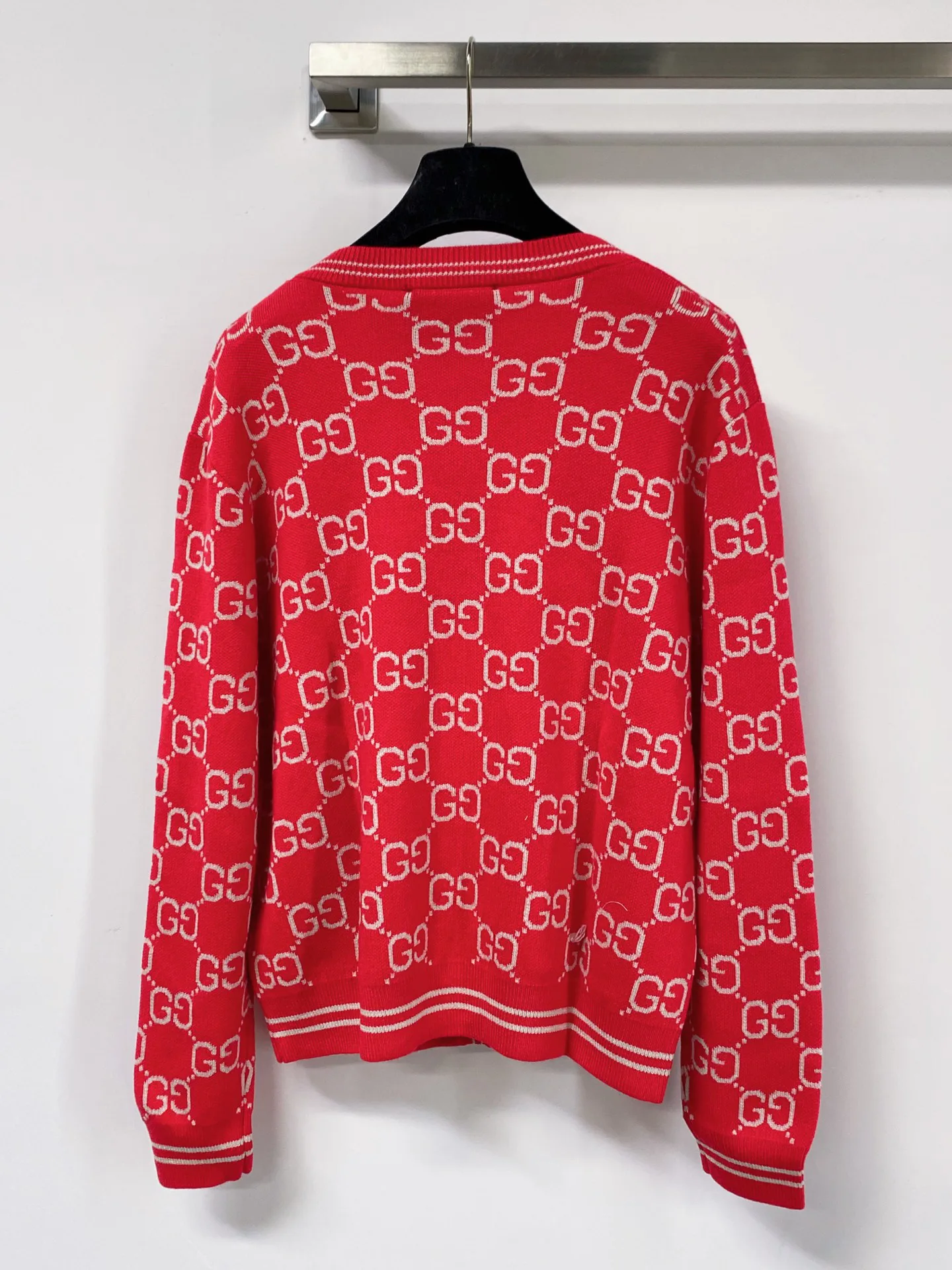 Джемперы И Свитеры Женские Gucci 19226881