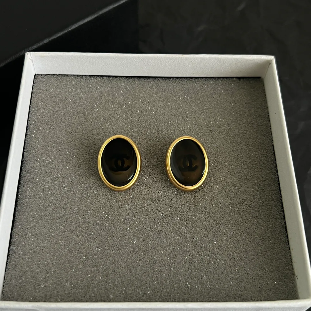 Бижутерия Chanel 11899937