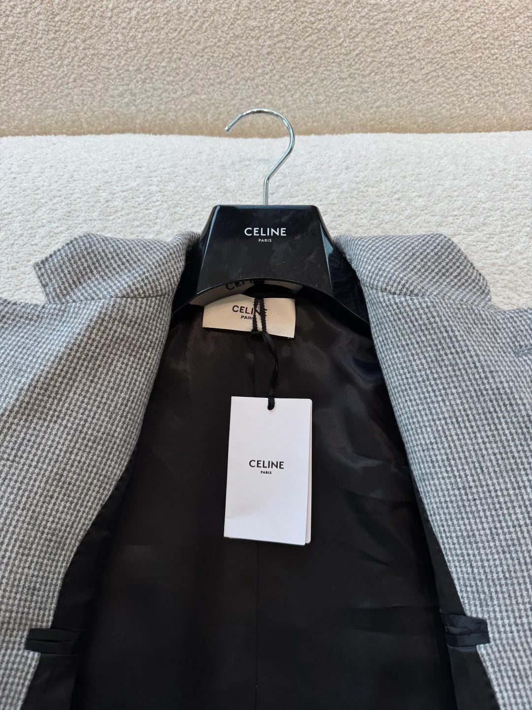 Жакеты Женские Celine 11629506